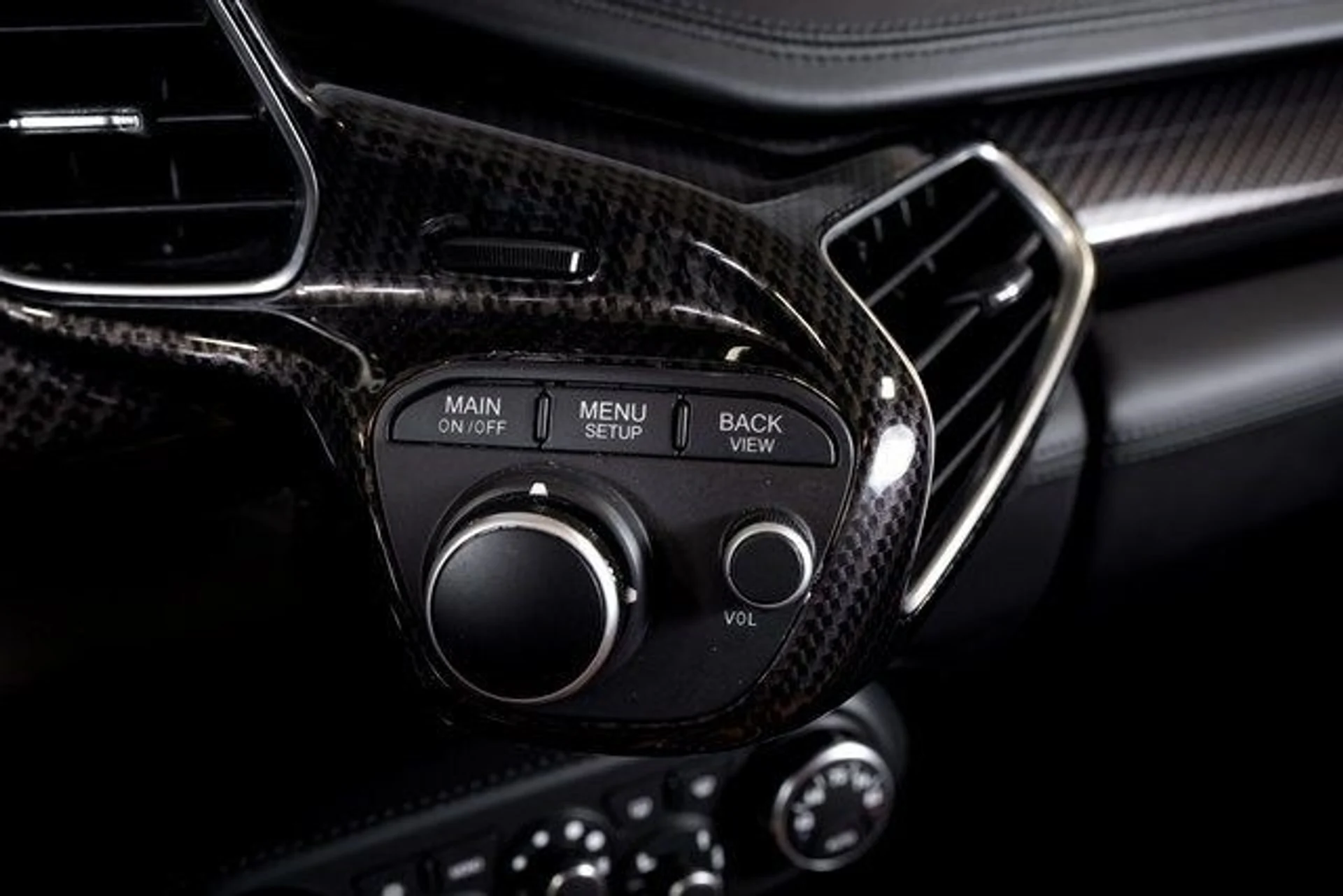 mph038_2165490433_40e11d3b2e659936a0756b590a251a34x_fca8bab70e