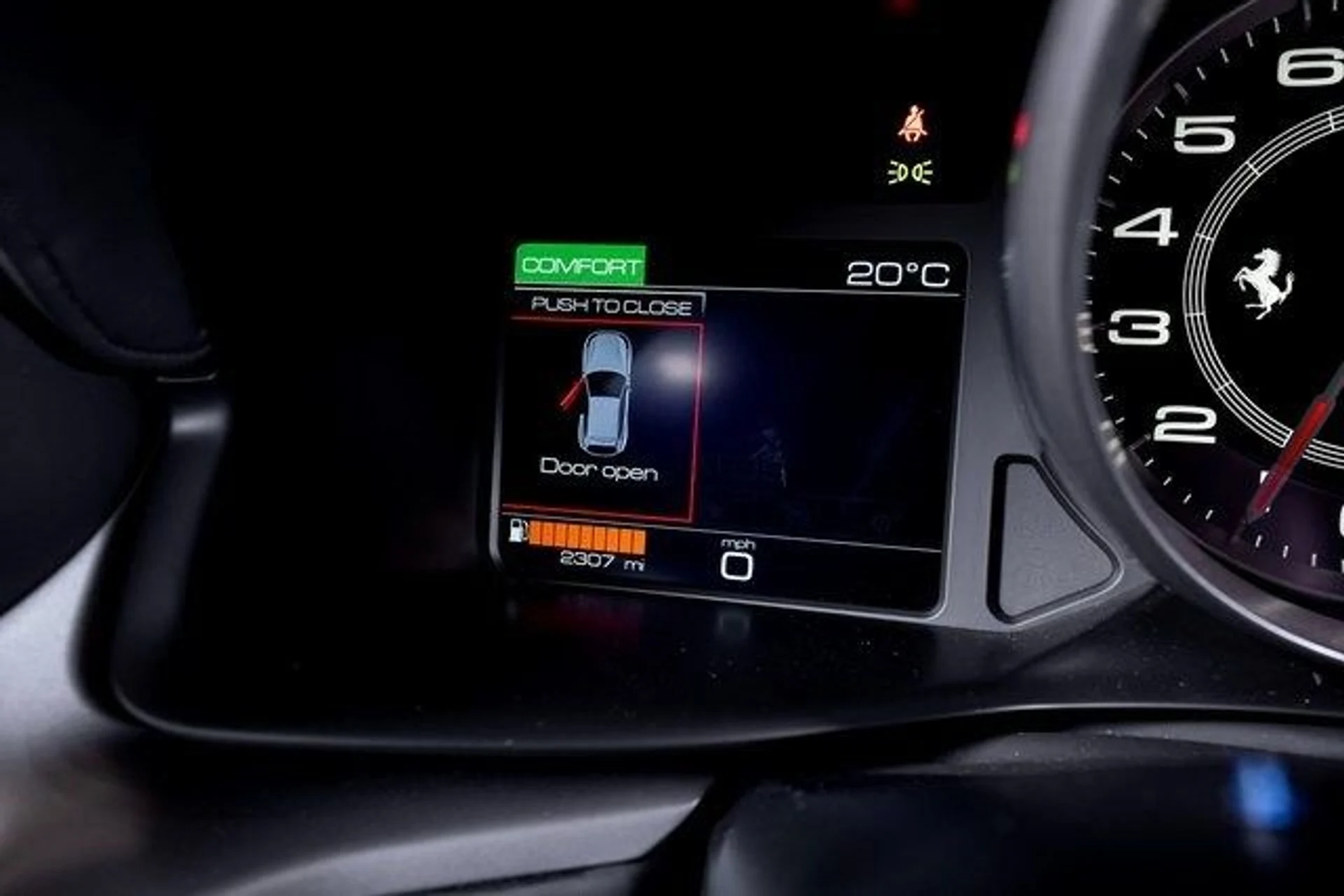 mph038_2165508679_a58776d4e08abdc83bfe3faf48b8df61x_f5a0b5be77