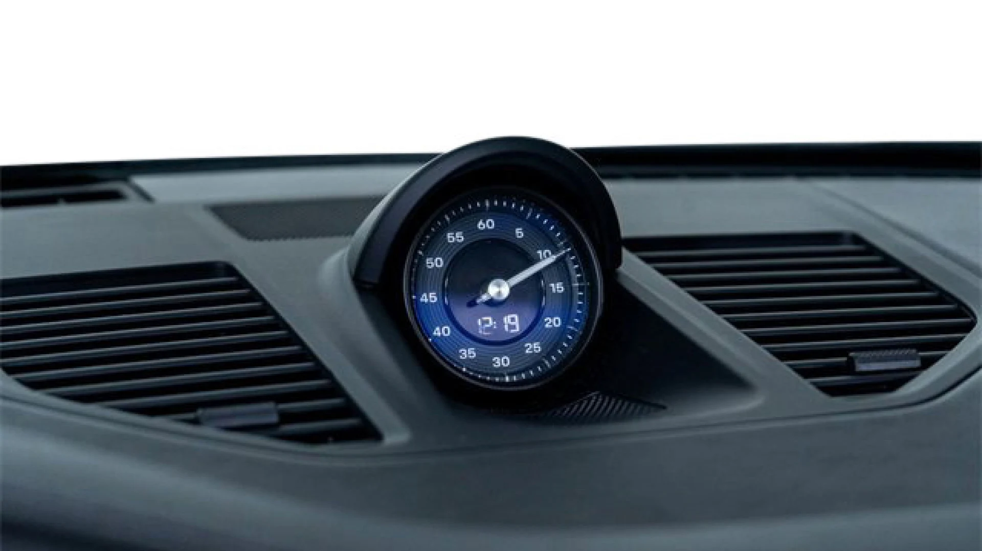 mph038_216624803_content_homenetiol_com_2001243_2130496_0x0_40ba0c4aa37149c988a4034f01c9b42f_aa4dbf08d6