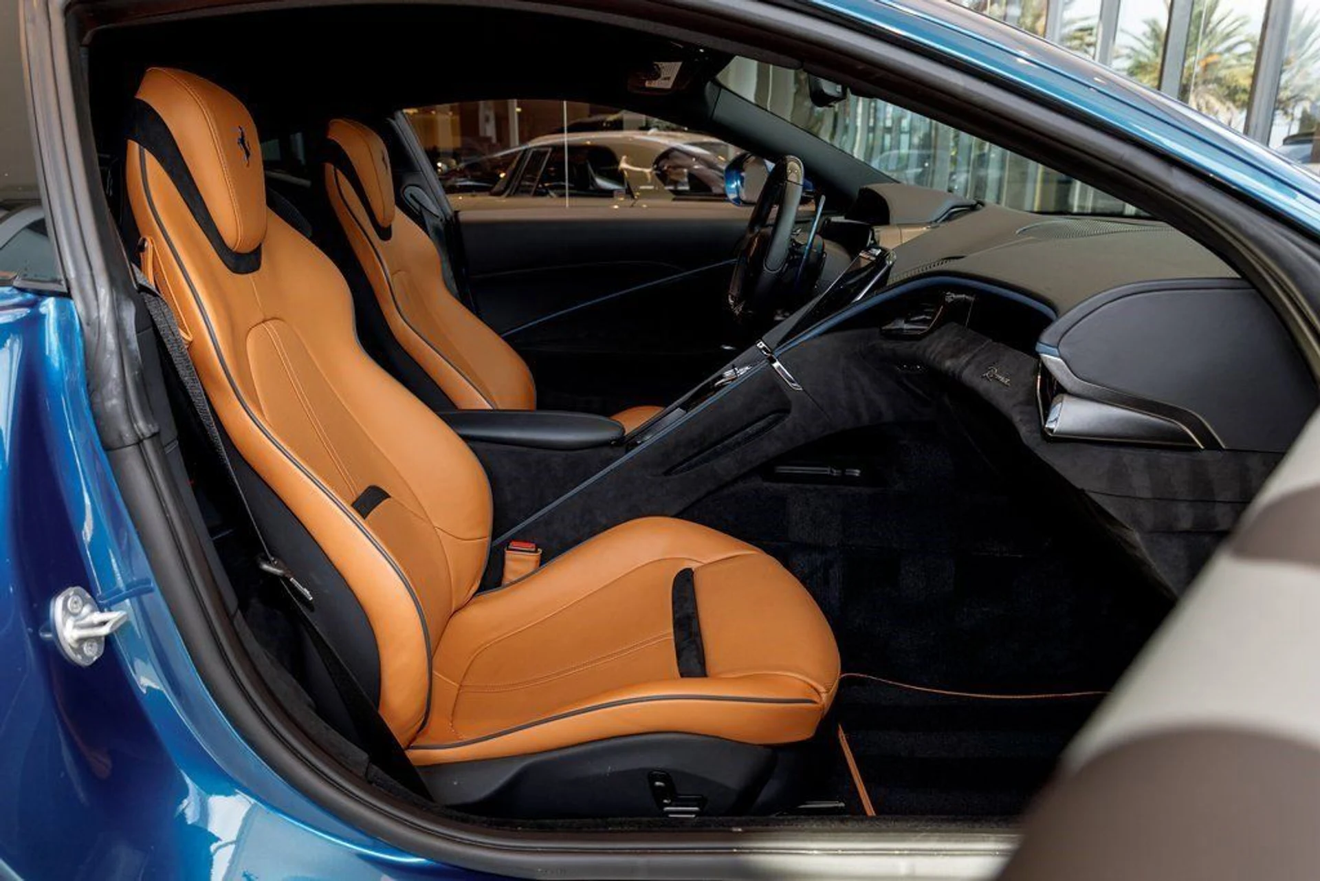 mph038_2168185479_8fec65c1357a8f97541a6174086964e0_8544921ff0