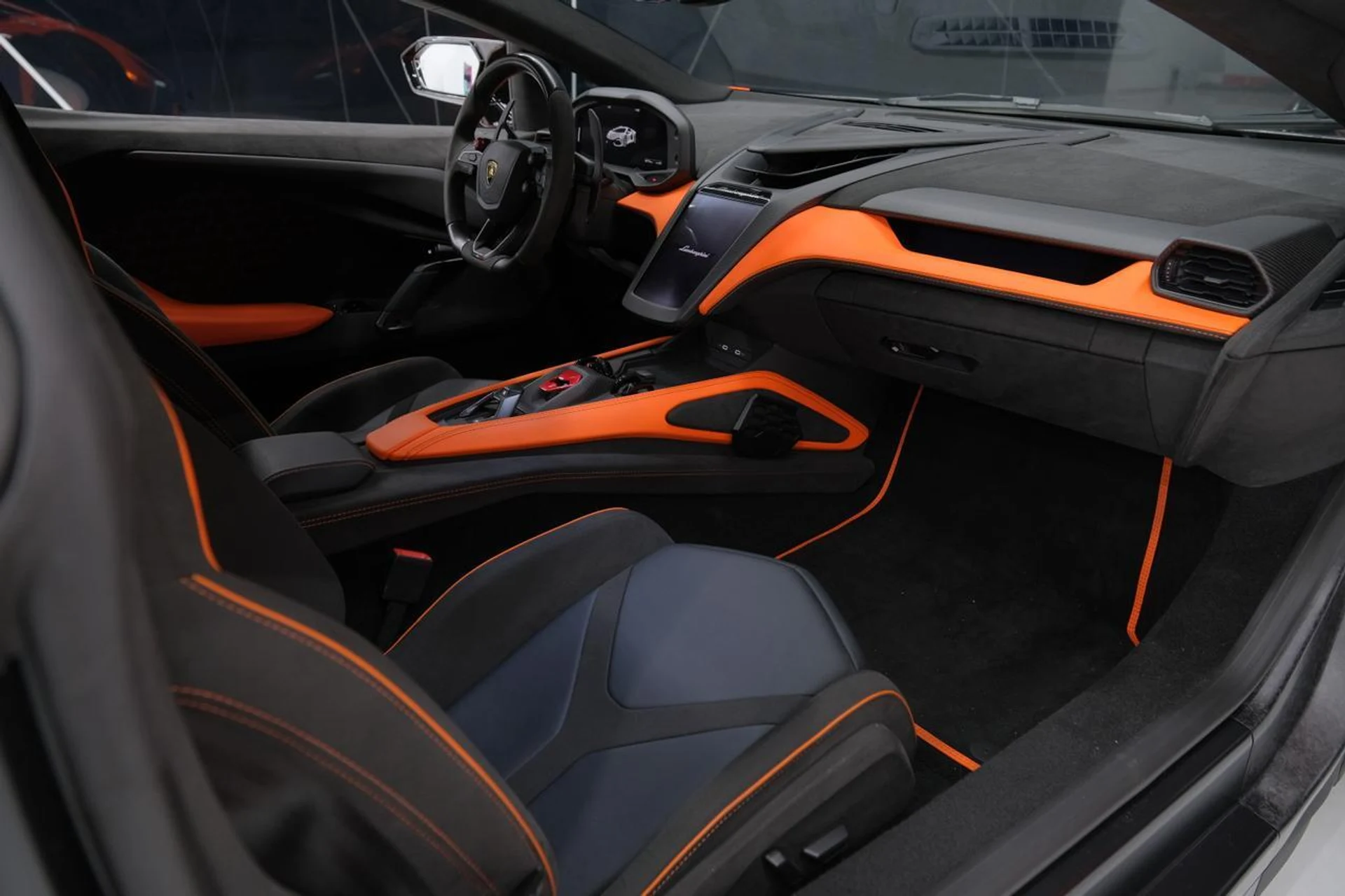 mph038_2168397800_3c43e4a981cf36577589b49b1d7fe040_f7b10971ec