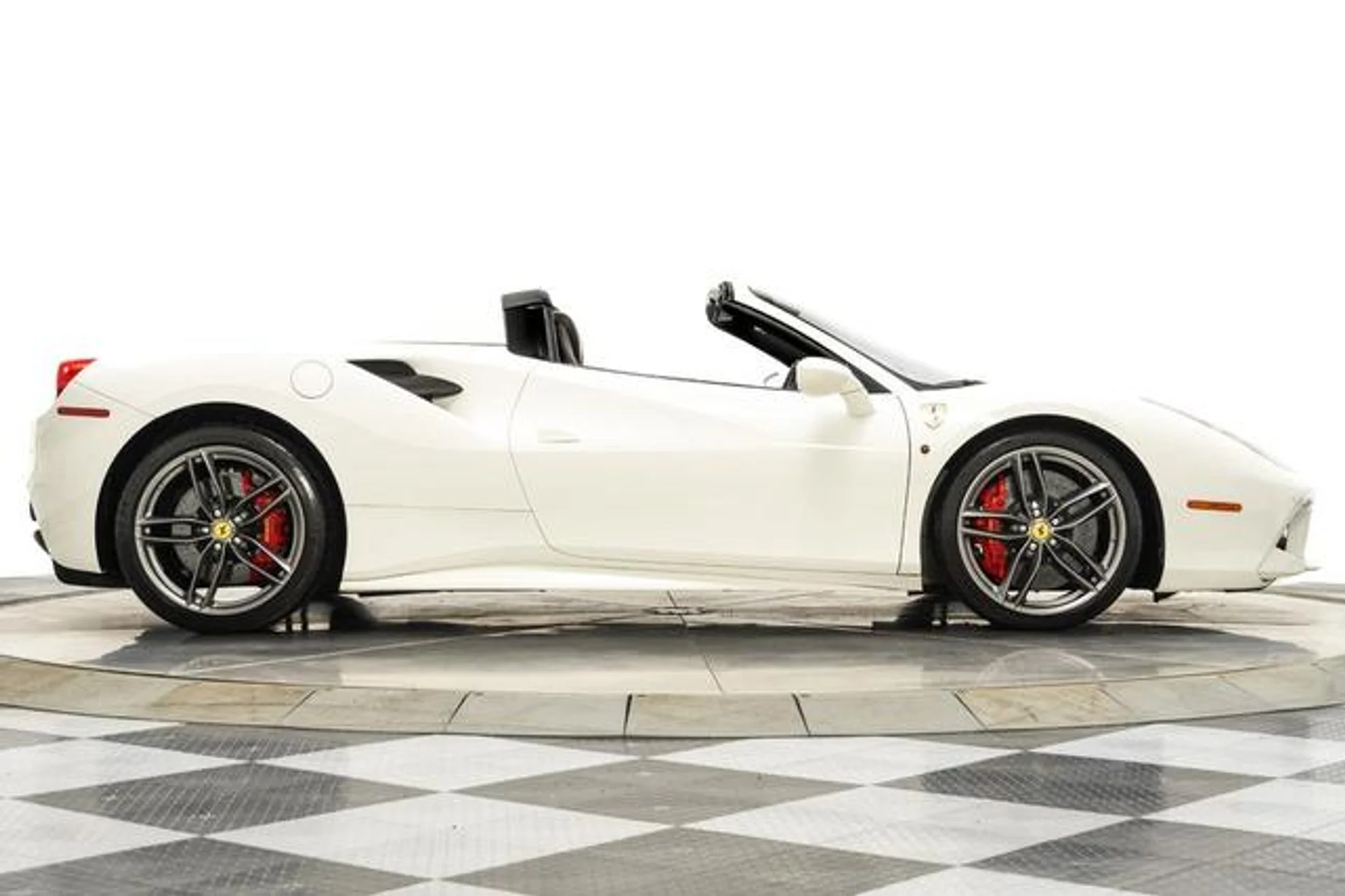 mph038_2169042596_g_ZO_2_AH_Tm_H4yhu4_Irl_Zb_OSTK_Gkwg_1f4feeff1c