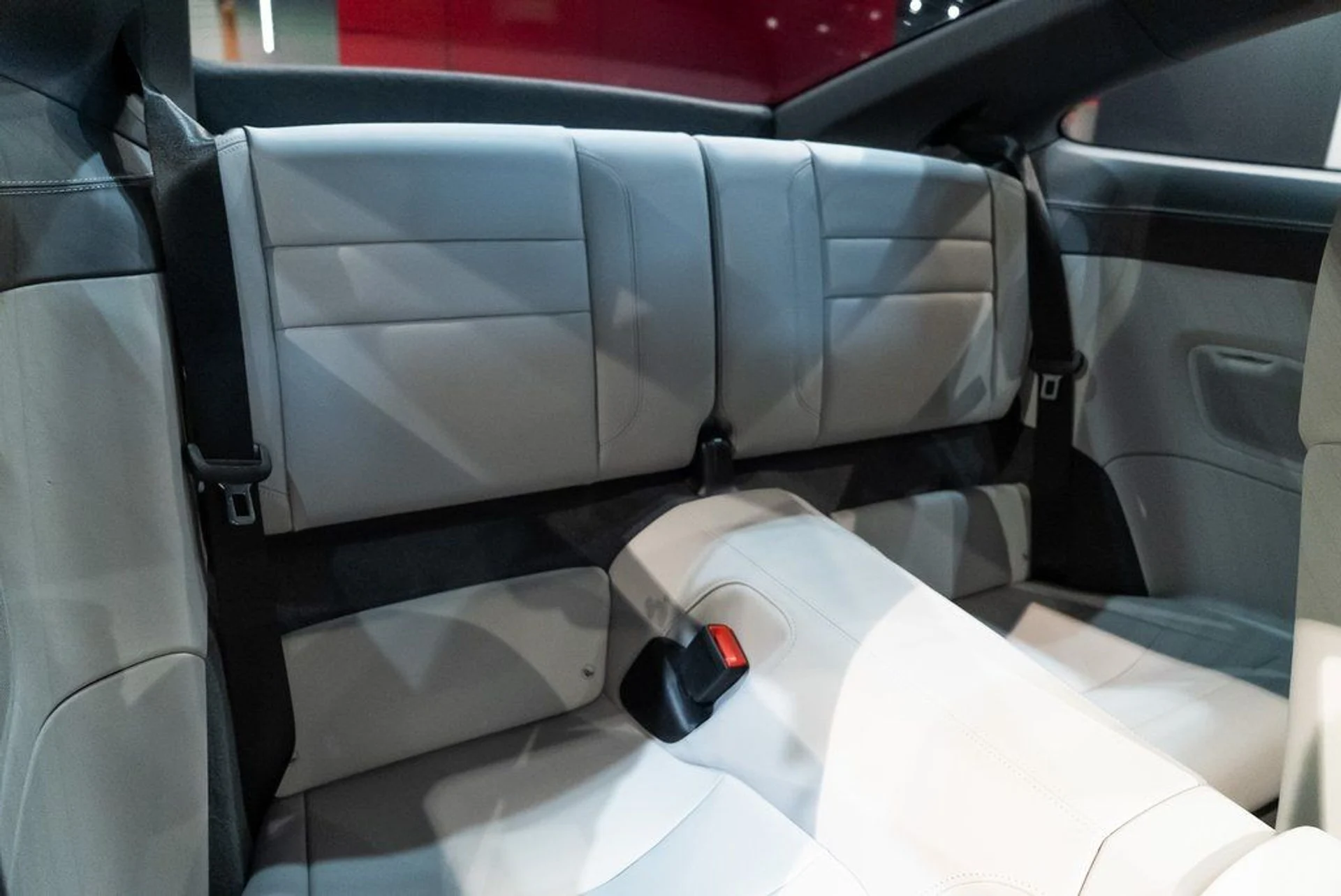 mph038_2169133490_b96e15f606d3d07f026295aed995b86f_cbc03eae20