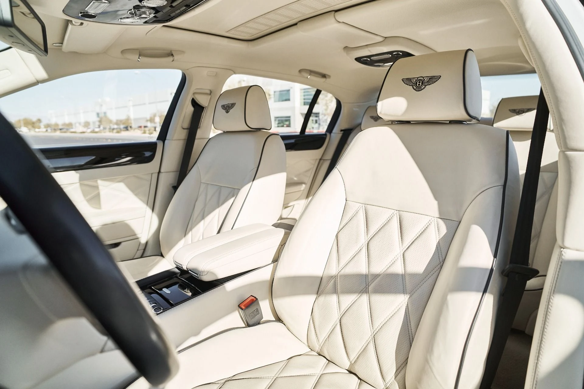 mph038_2171972024_Used_2012_Bentley_Continental_Flying_Spur_1765853797_b9a289334d