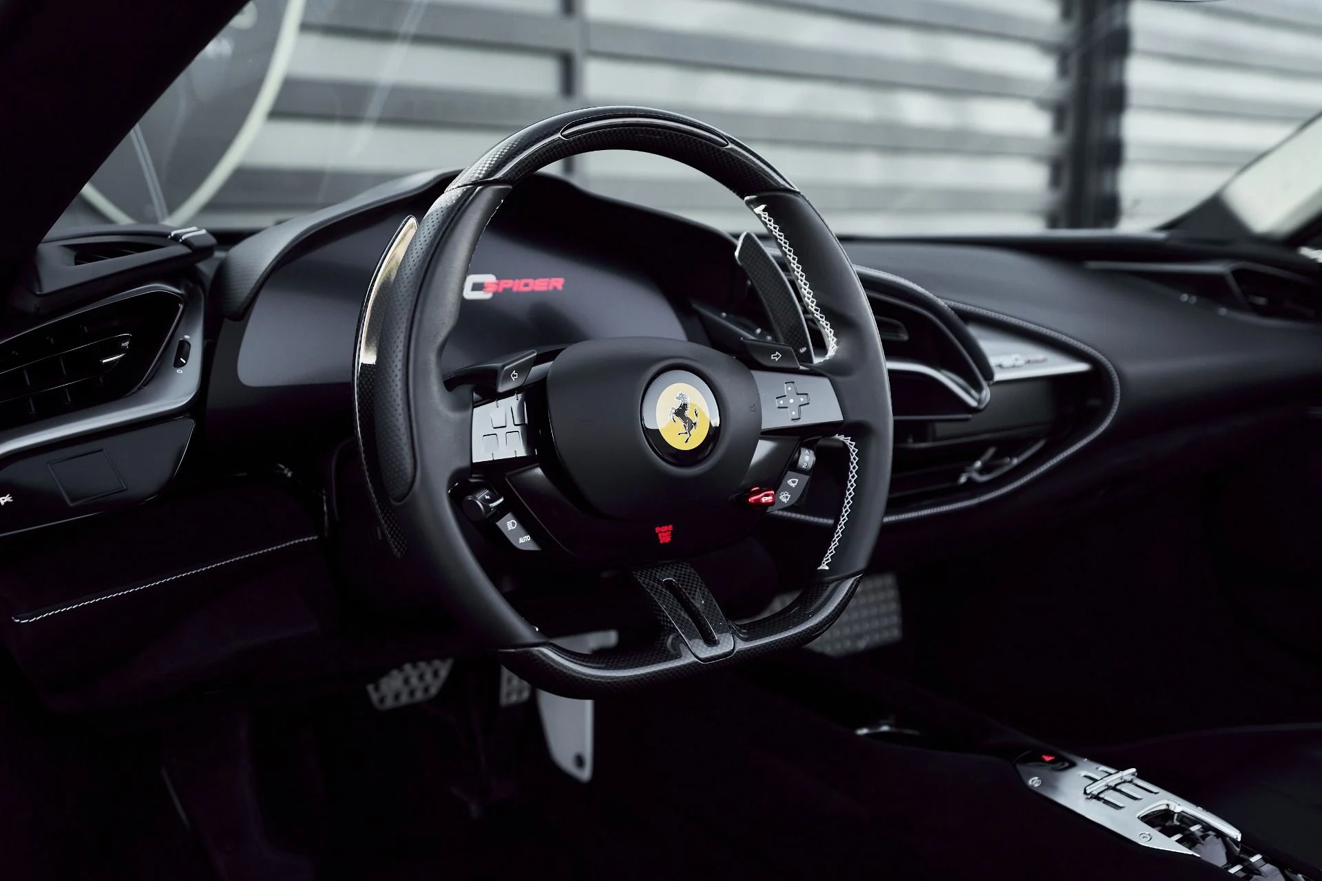 mph038_2171990141_Used_2025_Ferrari_SF_90_Spider_1764059281_d81ec8c906