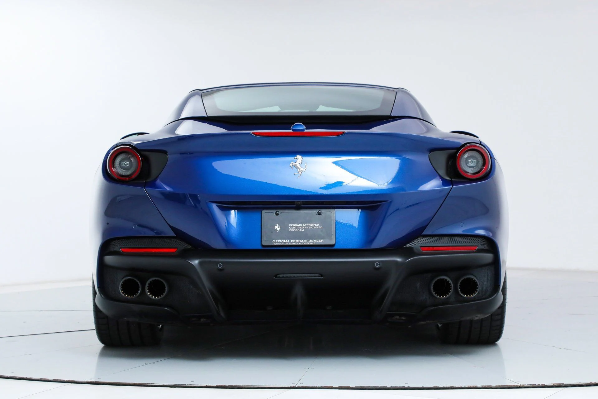 mph038_2172146388_4a9d7271cb45048fcfba653f7e1a891f_29504340d1