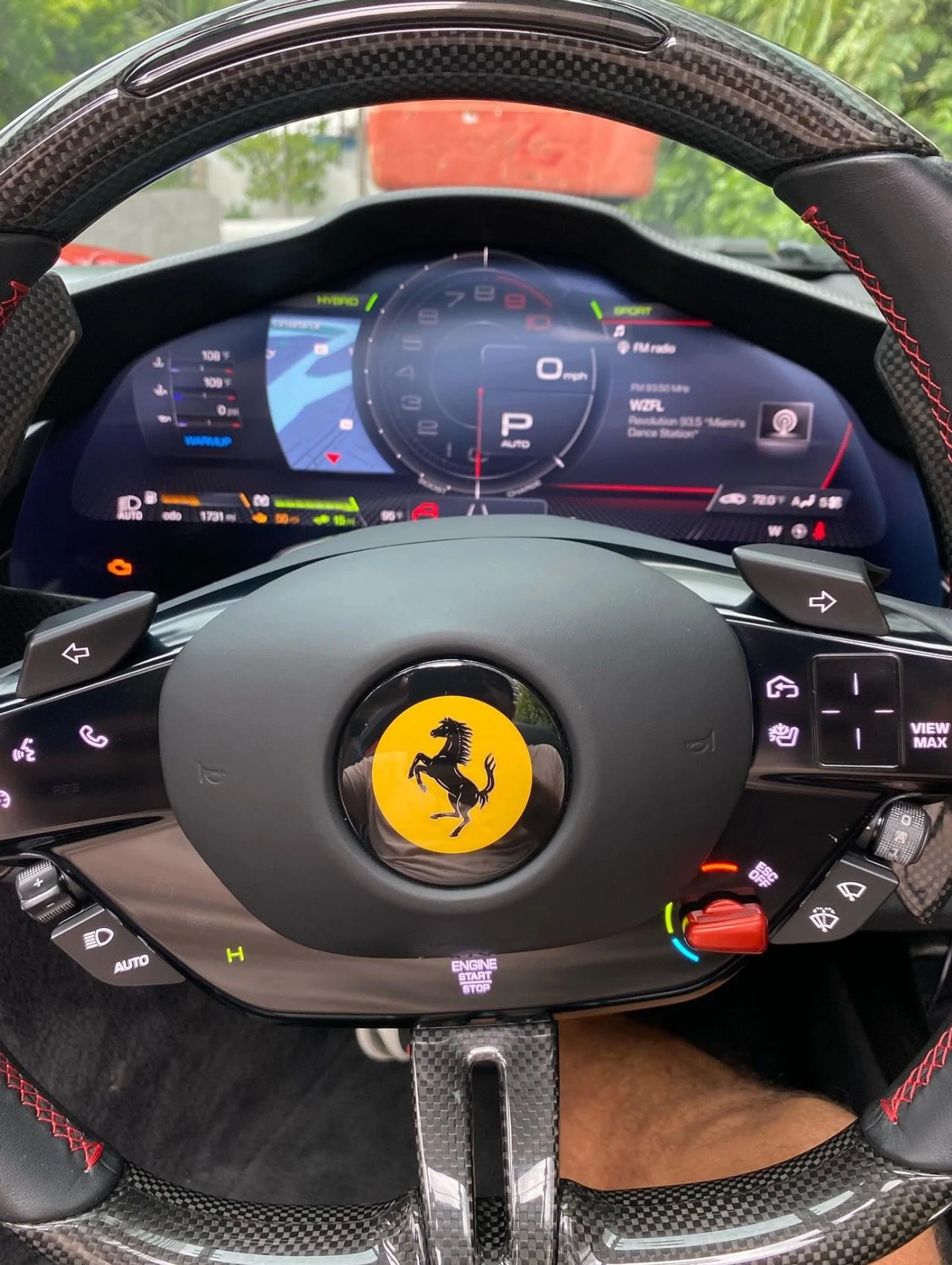mph038_2172731031_Used_2023_Ferrari_SF_90_Spider_1758758148_693c9c7830