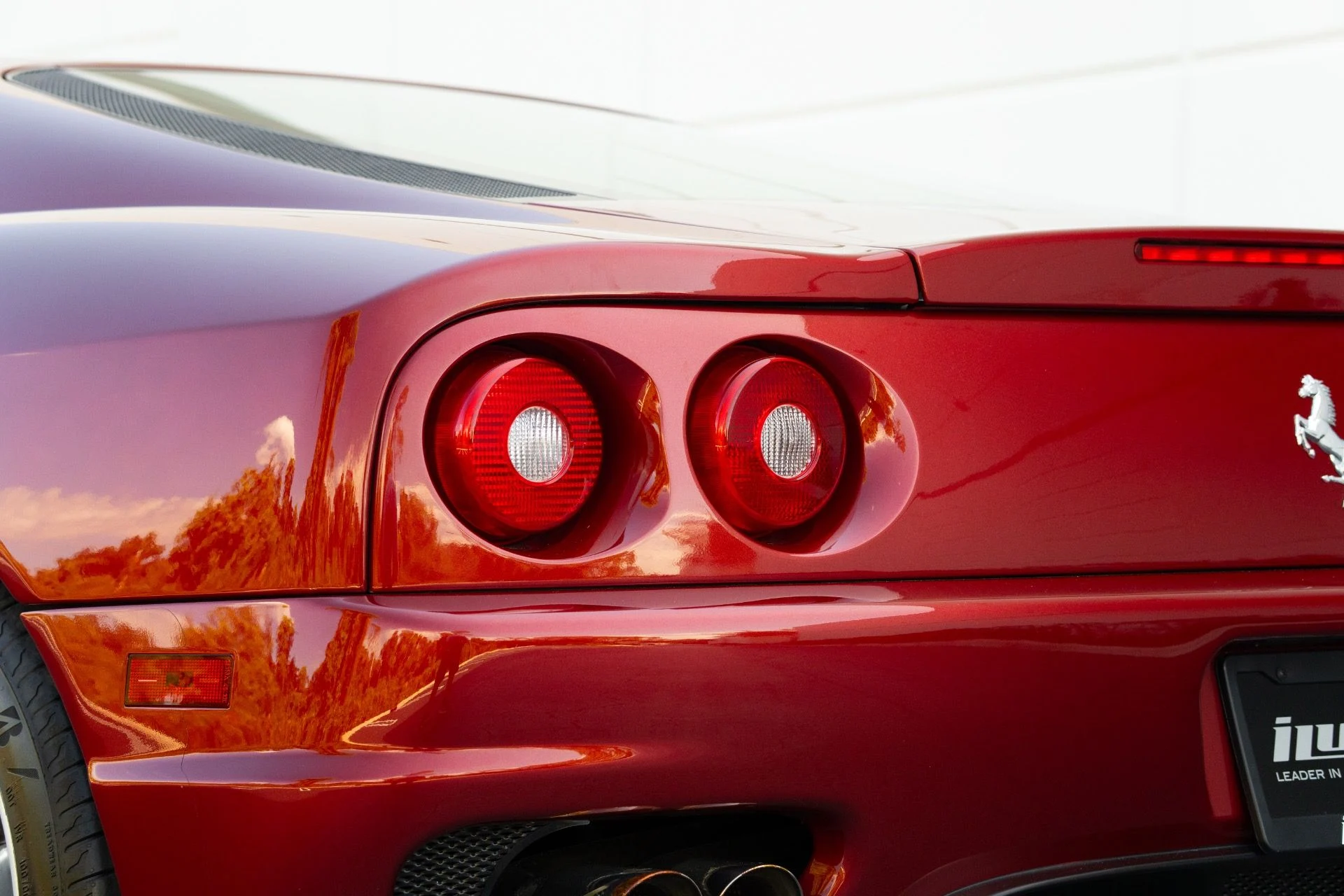 mph038_217274596_Used_2000_Ferrari_360_Modena_1772217645_74683010d1