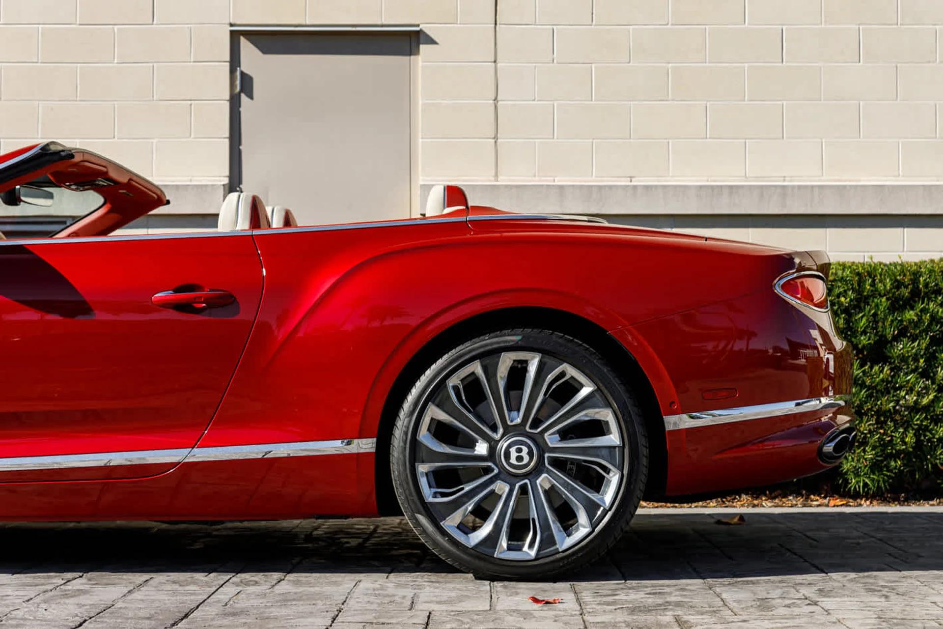 mph038_2172842028_39_a48135b621