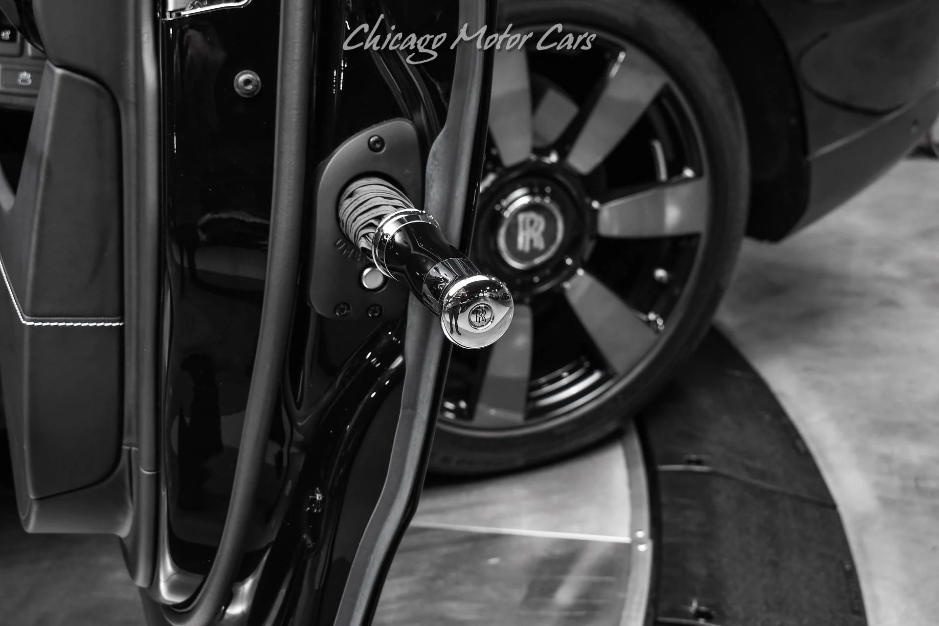 mph038_2174651992_13493_p39_l_4e5fab0cd8