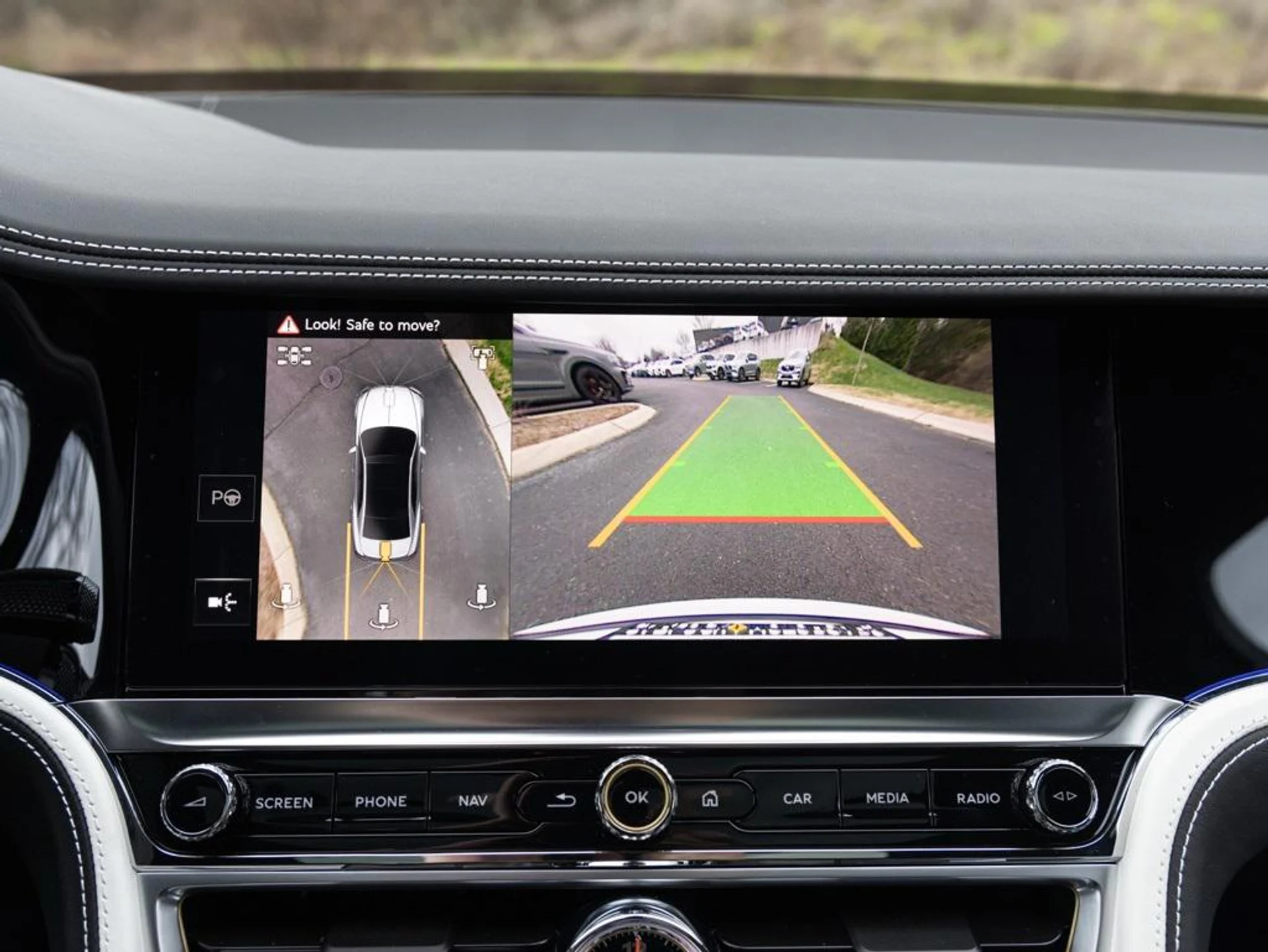 mph038_2174734203_403809833_67c2342c6b5617b02de637bc_f66e1bb244