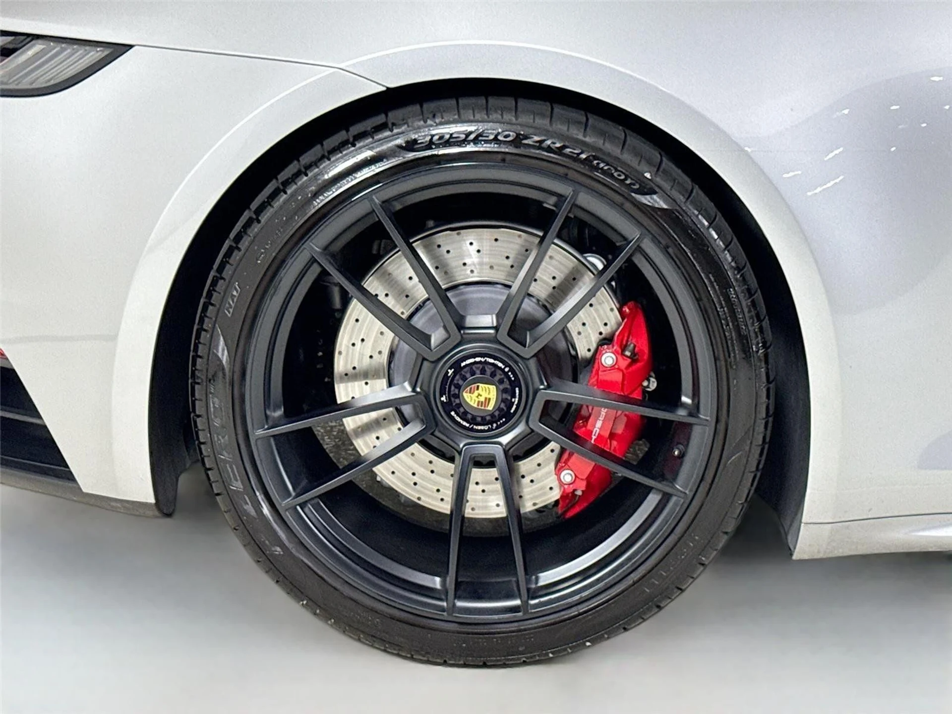 mph038_2174870108_f1f47a0fef3e55370439185c576c36fa_6d906e5cdf