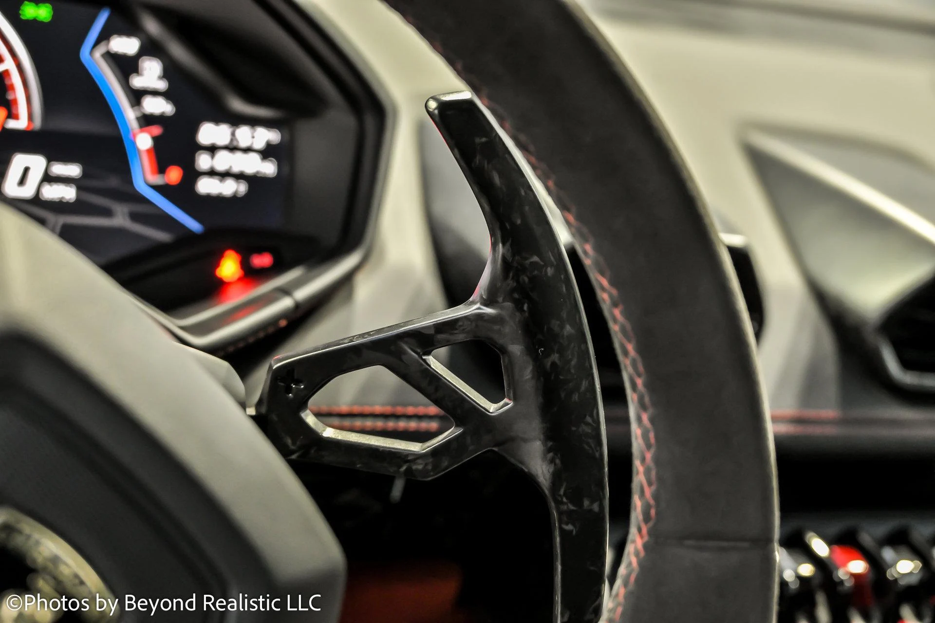 mph038_2175668310_Used_2020_Lamborghini_Huracan_EVO_Spyder_1758788126_01ea936fc2