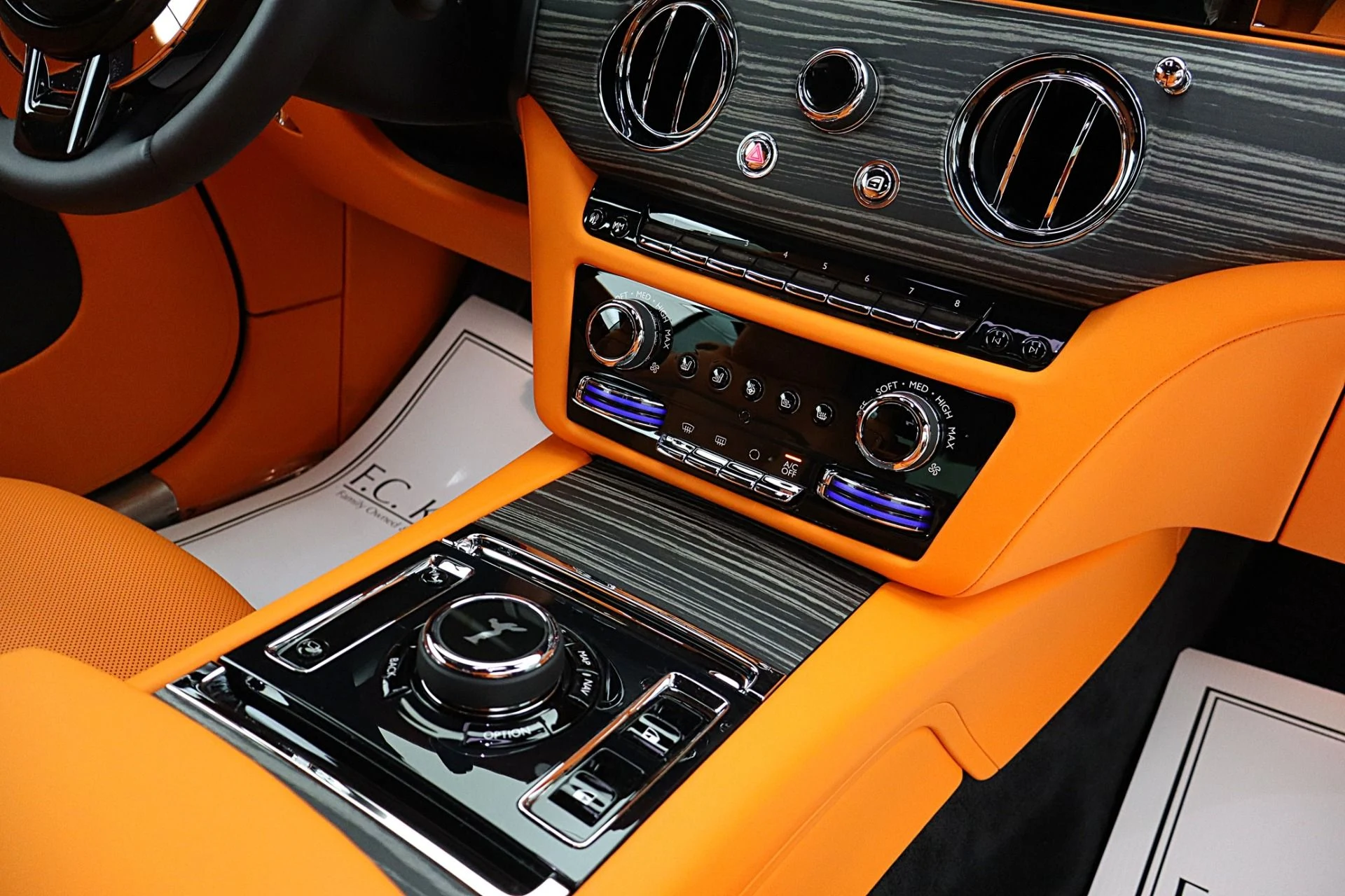 mph038_2175871331_Used_2026_Rolls_Royce_Spectre_LEASE_OPTIONS_AVAILABLE_b5f1750488