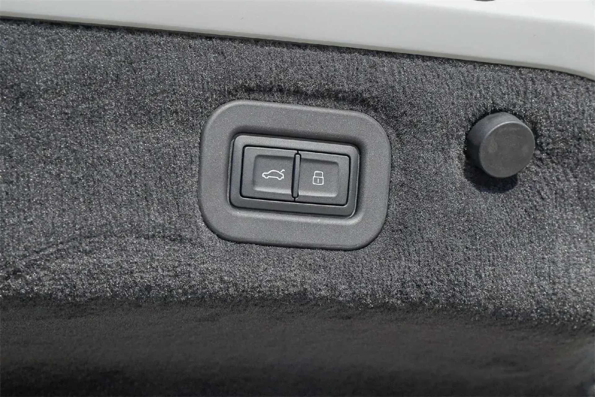 mph038_2176412676_7e35776ab35a4d09b547e78a5572137a_89f3c3d9a7