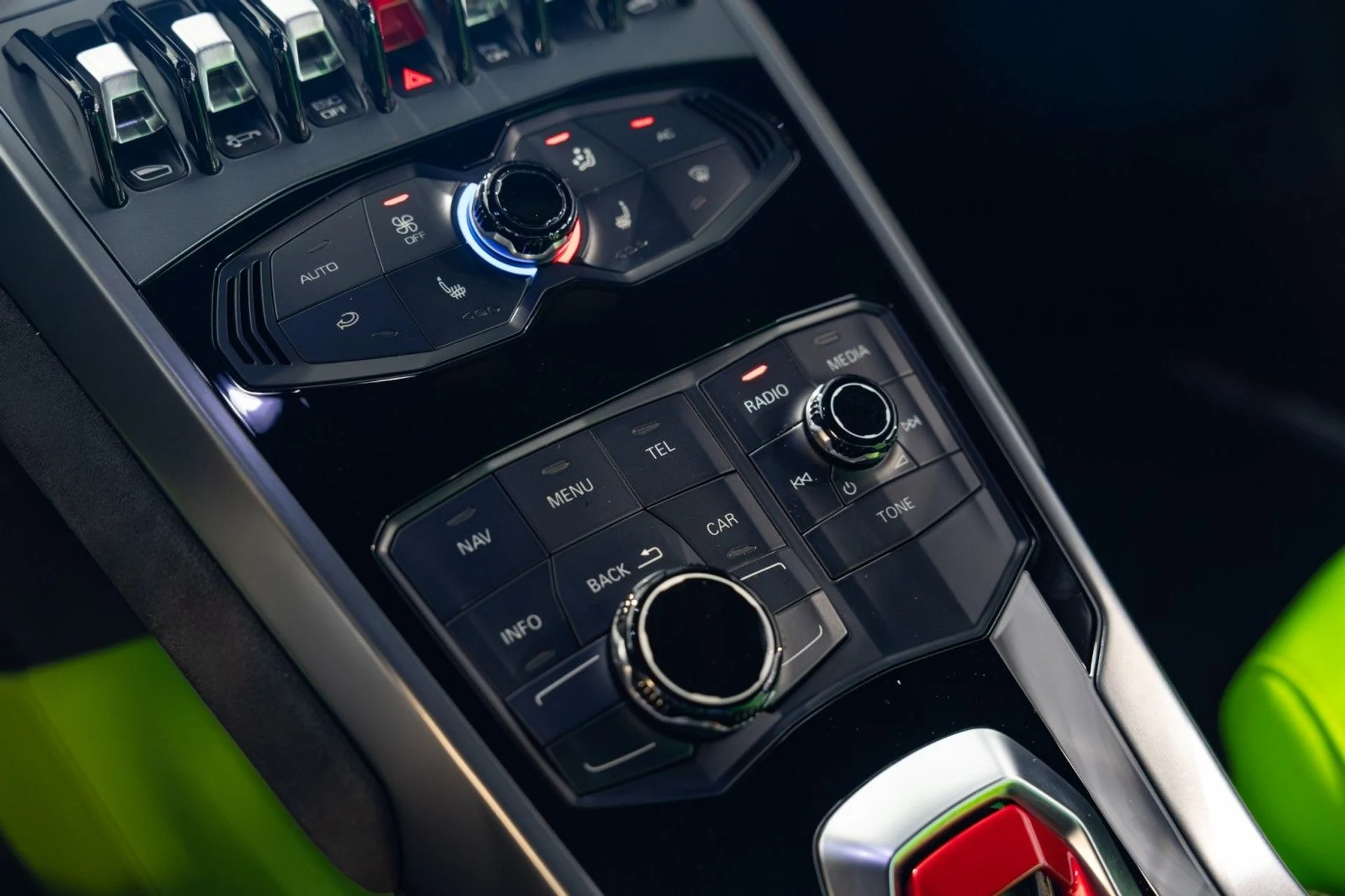 mph038_217668539_Ag_e43befabcf