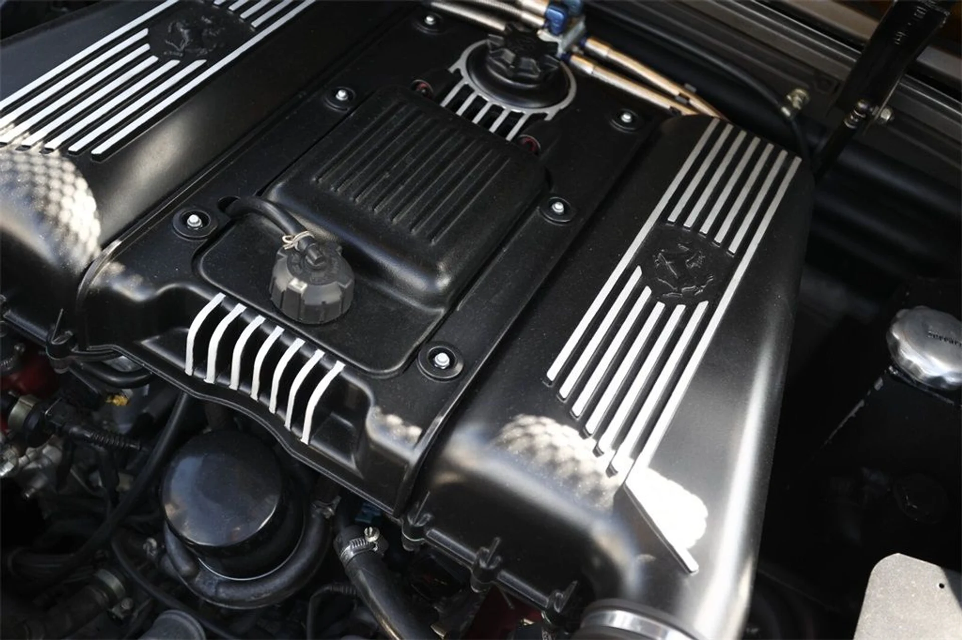 mph038_2177012901_de8caf27efedd9682d6a99ca945f2898_ba7086102d