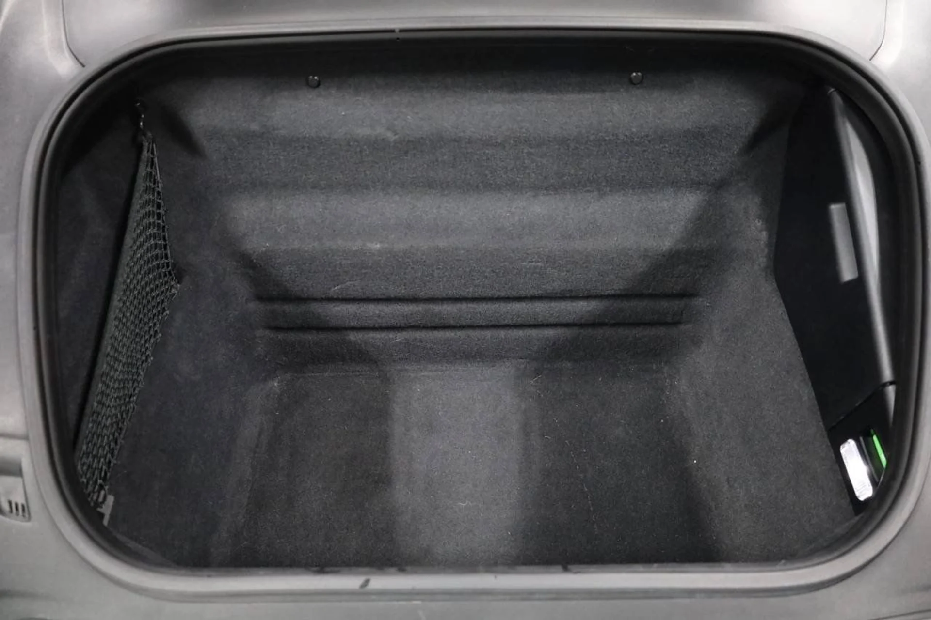 mph038_2177041478_4afbf62685cb6737376eb6d6f20507bf_131855b9b9