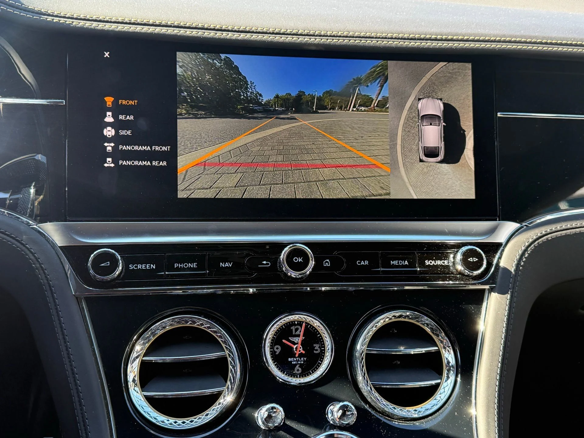 mph038_2178391421_fd9e0b2d3d654da28ab5ffb29207037a_203e29b1a3