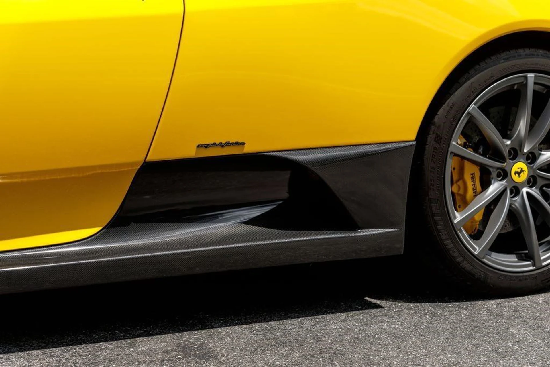 mph038_2179576213_204b5f74eb8b082e4d93c00c607cf578_d9bd0e7e1b