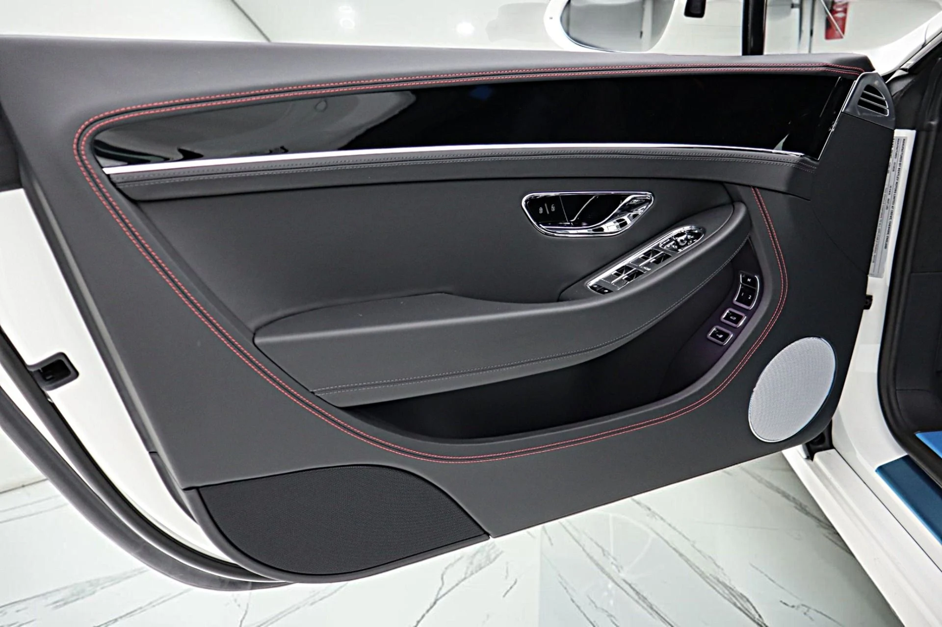 mph038_2180941879_New_2026_Bentley_Continental_GT_dd38771b13