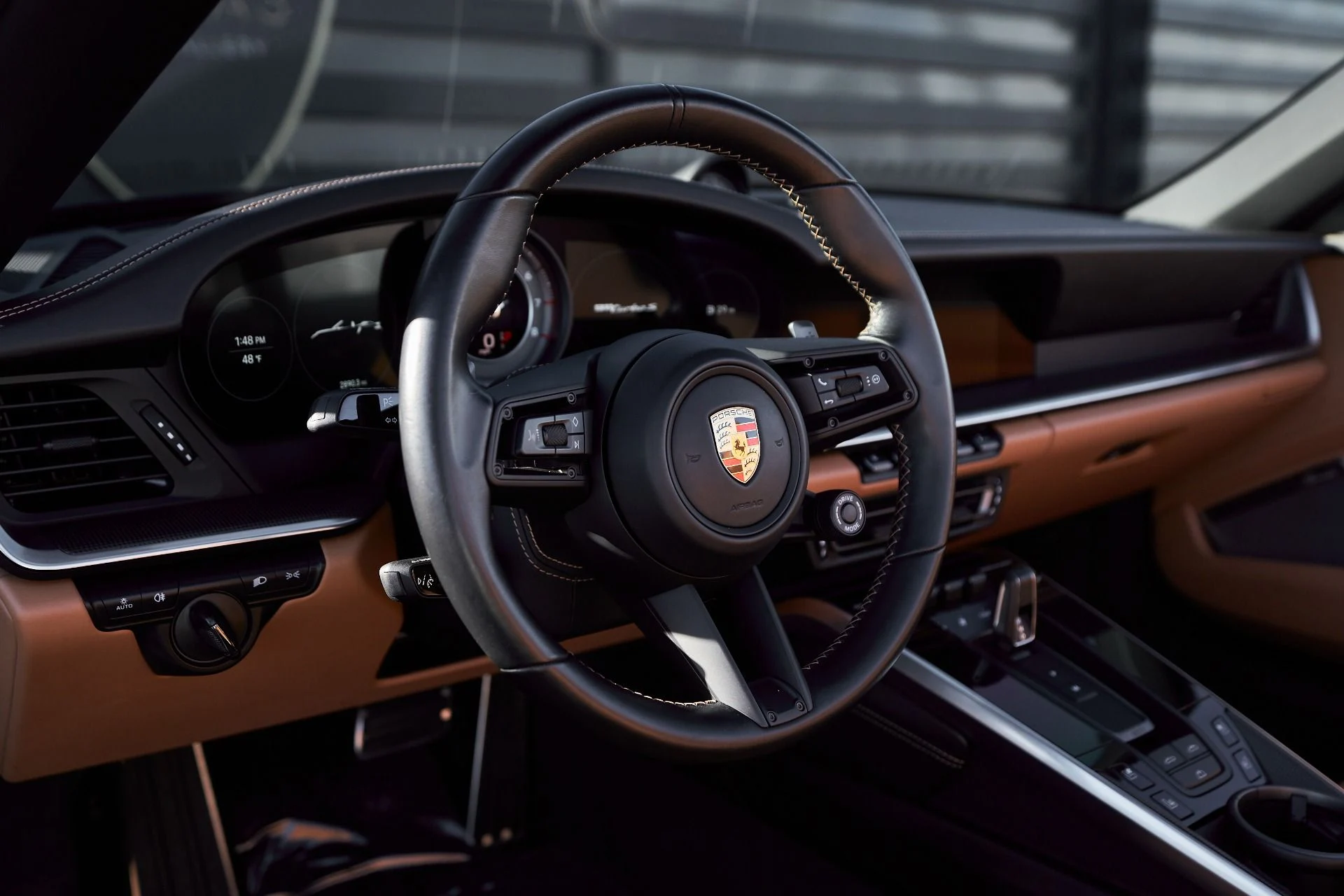 mph038_2181205671_Used_2023_Porsche_911_Turbo_S_1764903183_3513e20b76