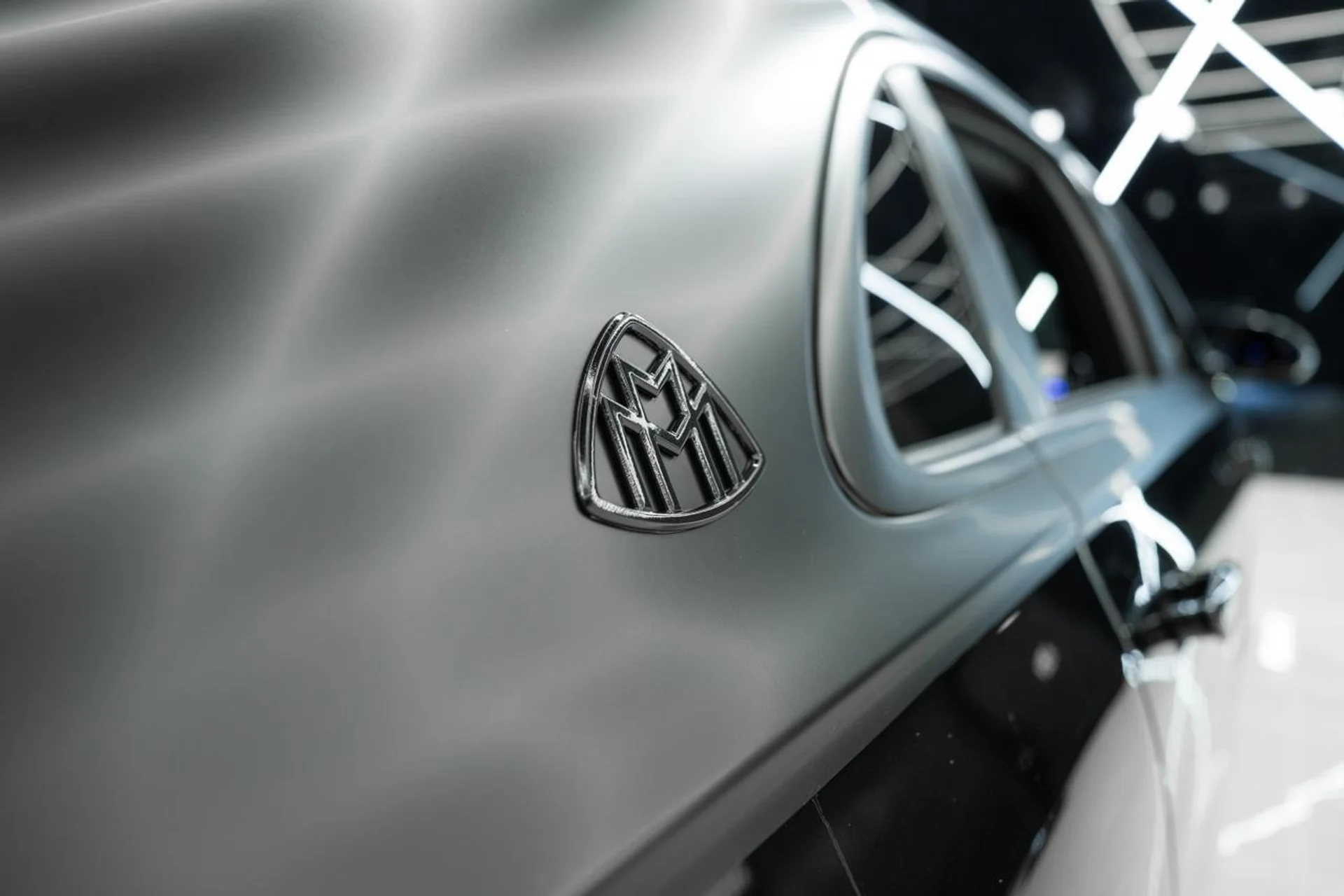 mph038_218136041_fb86998cbfd07bb67a3283e2dc4f2e55_bde5098f66