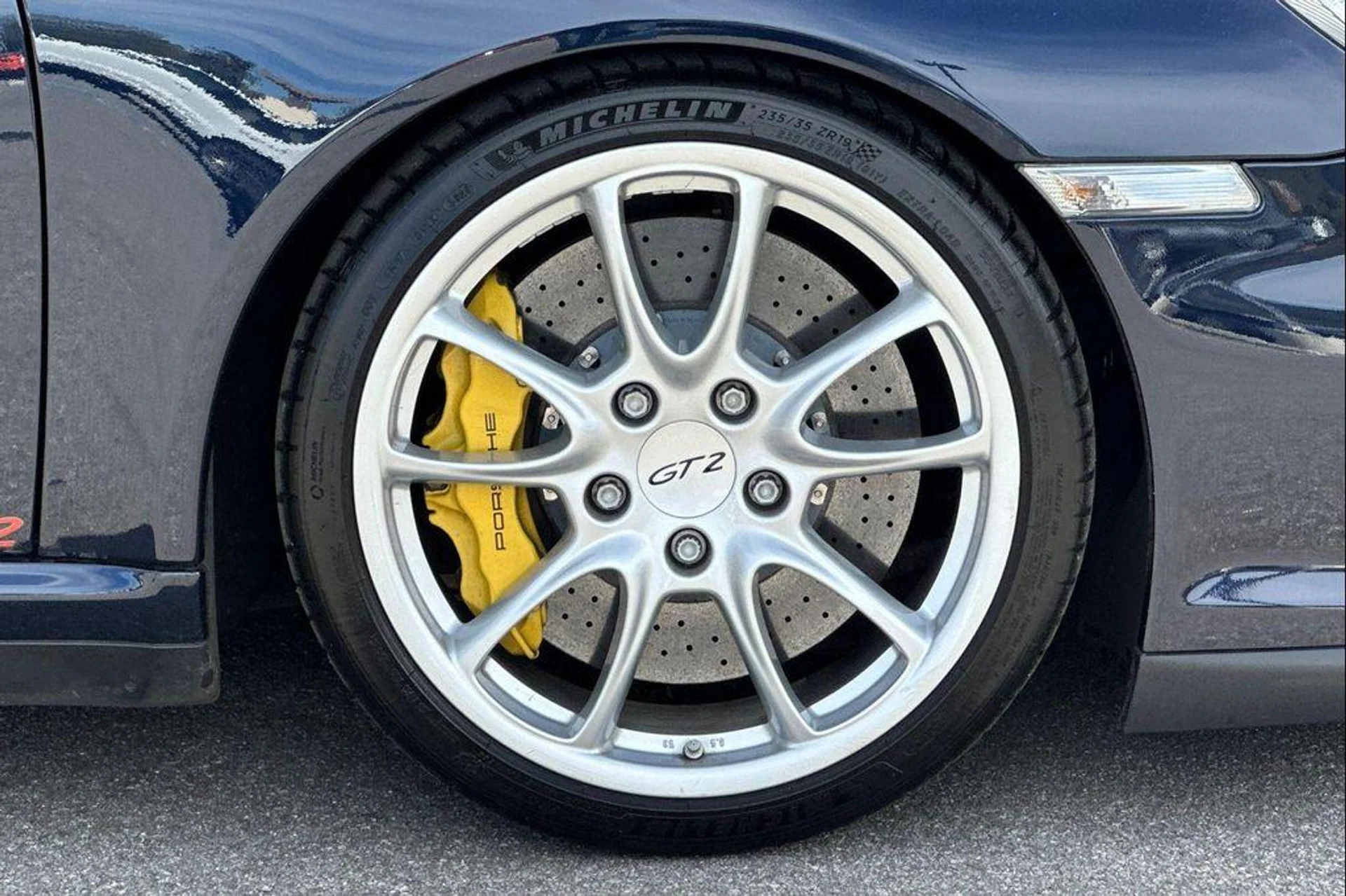 mph038_2181536262_U3by_My_R_Rq9t_PFT_Fc_G7c4_I_5y_Swg_4fa07482ca