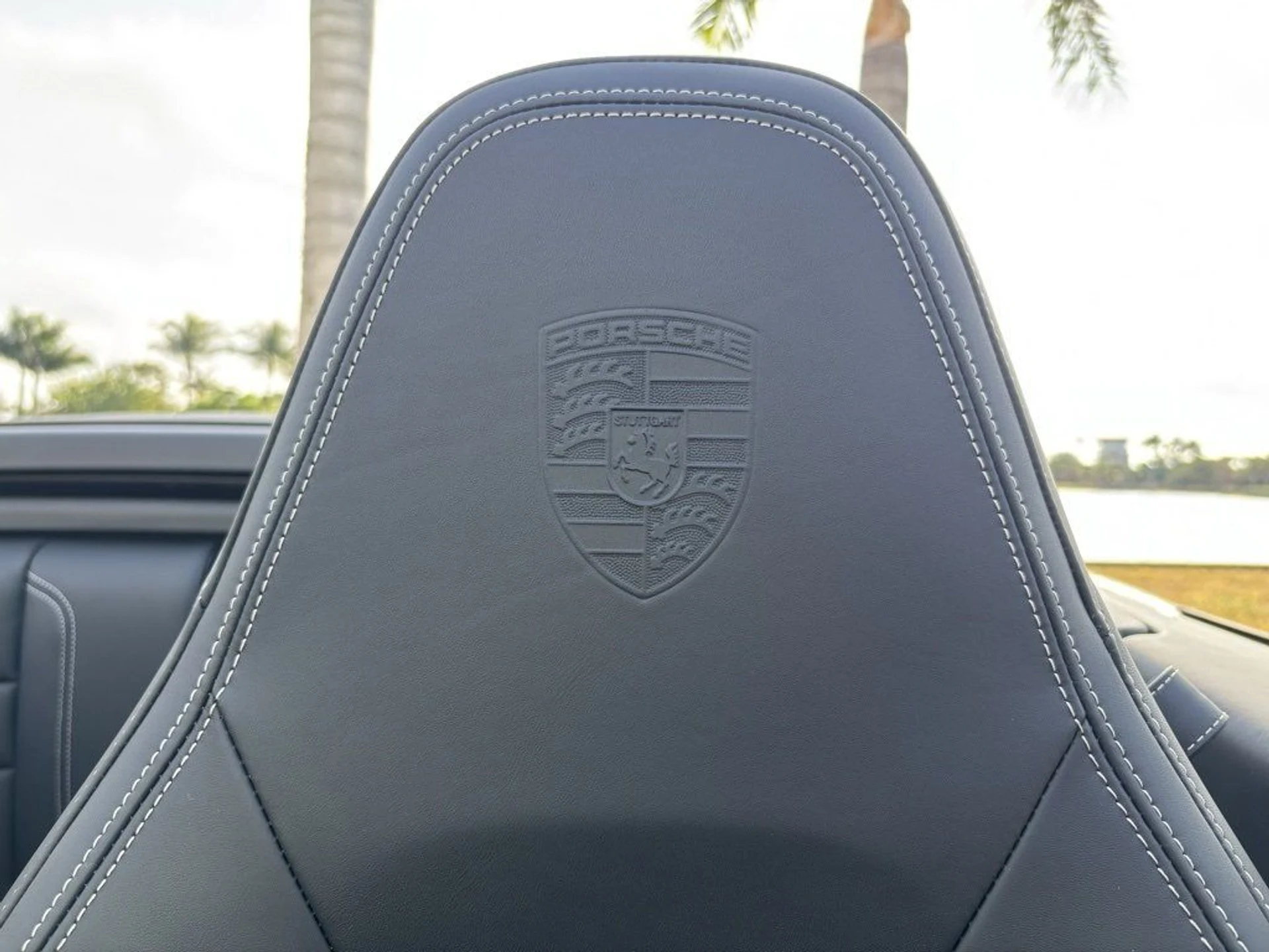 mph038_2182212161_b3da28ad7b22f7165774551ce9cf16a3_e3450050c2