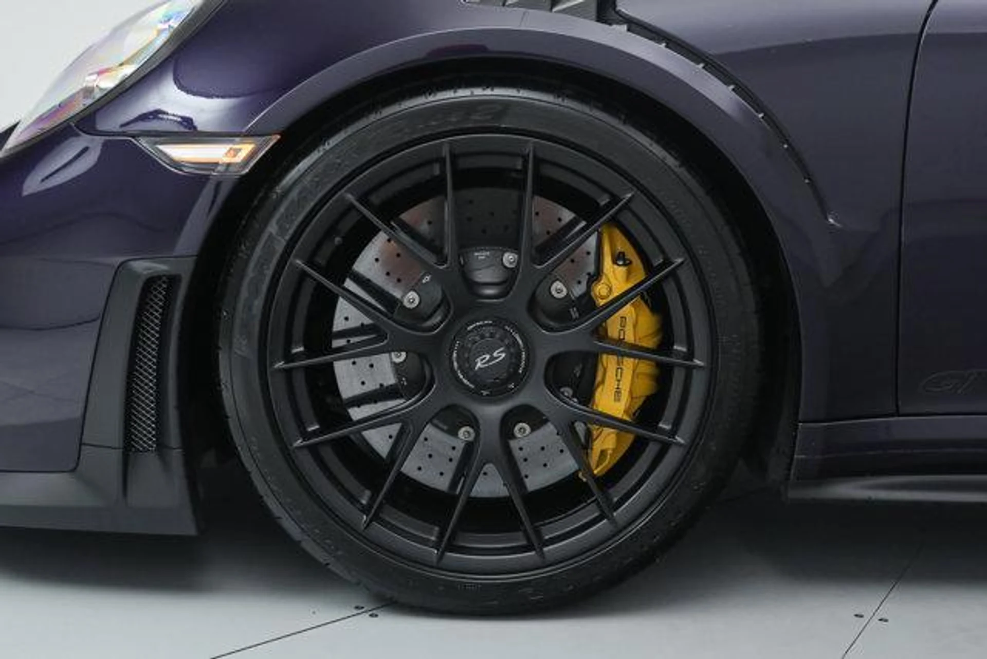 mph038_2183988859_x_Q_8usmxafk_Z_Gesg_F7z_FD_q_Kti_Q_79e1882995