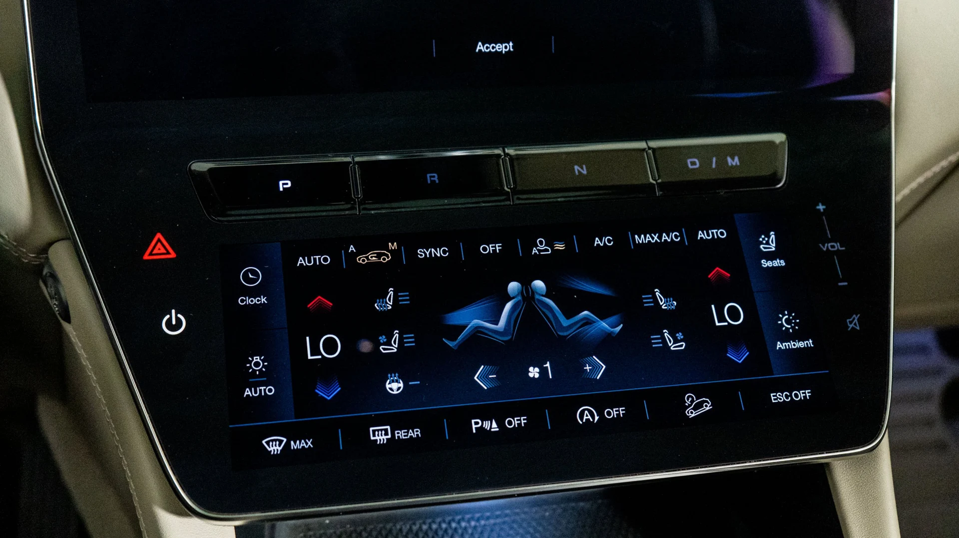 mph038_2184790909_content_homenetiol_com_2001243_2130496_0x0_f9f69301b50e49c9924aa627df14f002_f5c3080b93