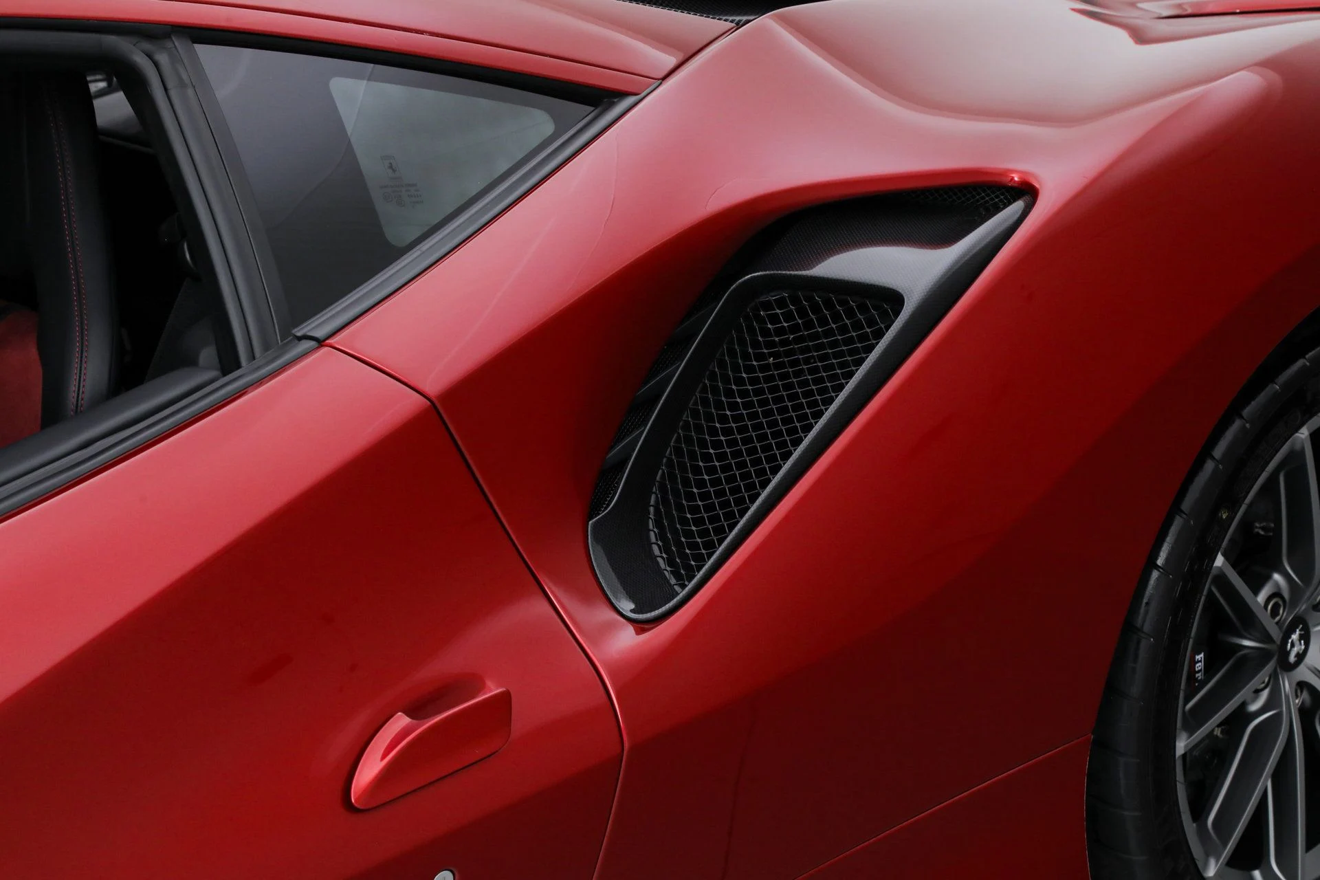 mph038_2185669112_45c0258c0ba3e3bb5a3b873a8806159a_758ebe6dd0