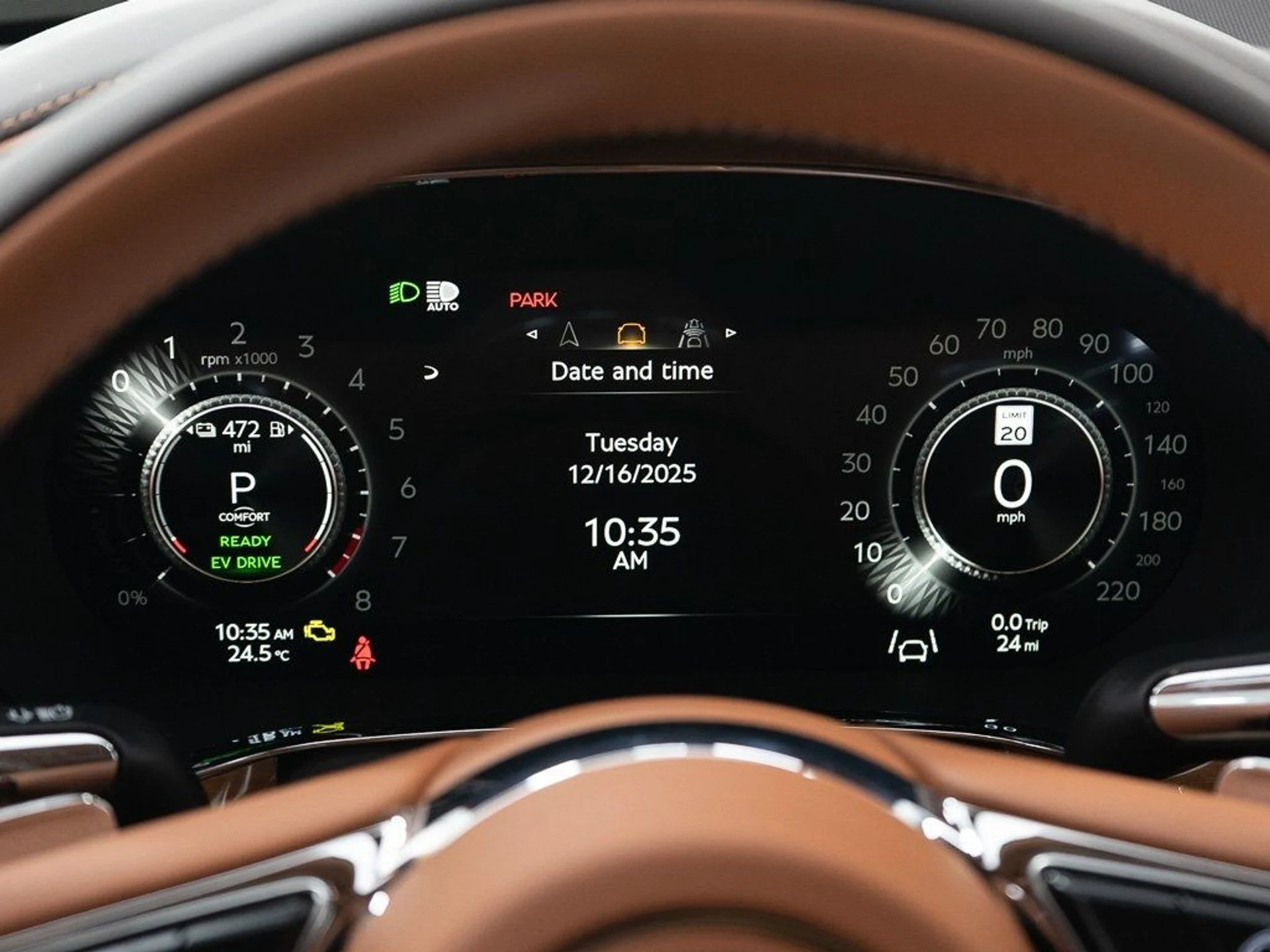 mph038_2186278672_d6ddb2525ab217cabbad368ffa940485_f4d827bae6