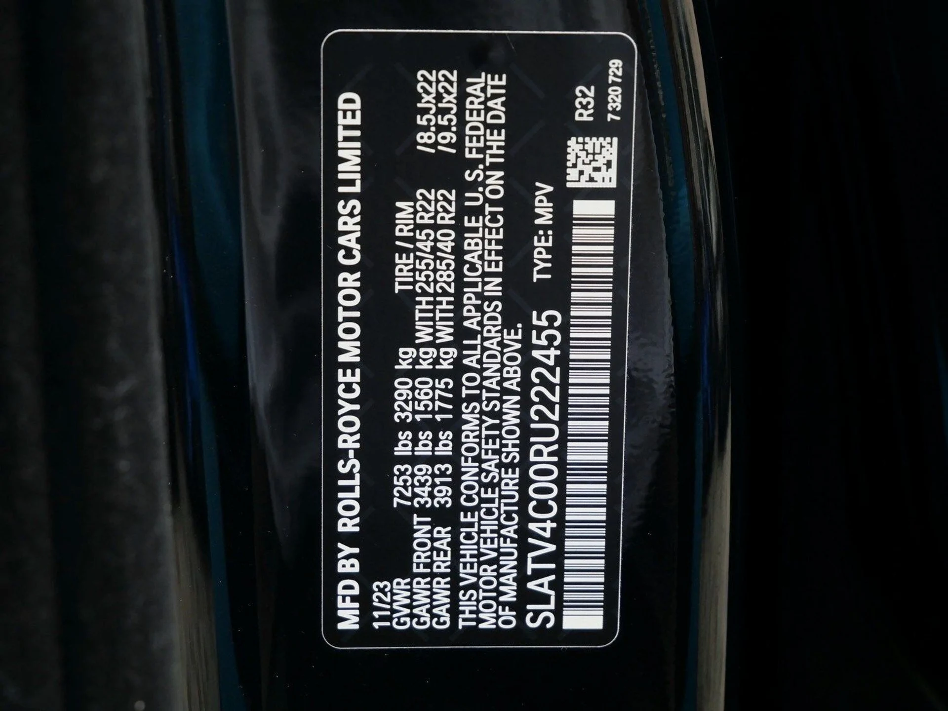 mph038_2186567372_5fdda3b29389643bc5b0615cc5a6d2fdx_4d31a70af3