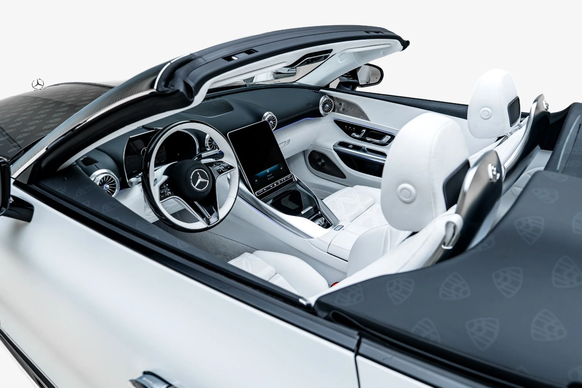 mph038_2186881854_Used_2026_Mercedes_Benz_SL_Class_Mercedes_Maybach_SL_680_1784134314_921f4cf0fd