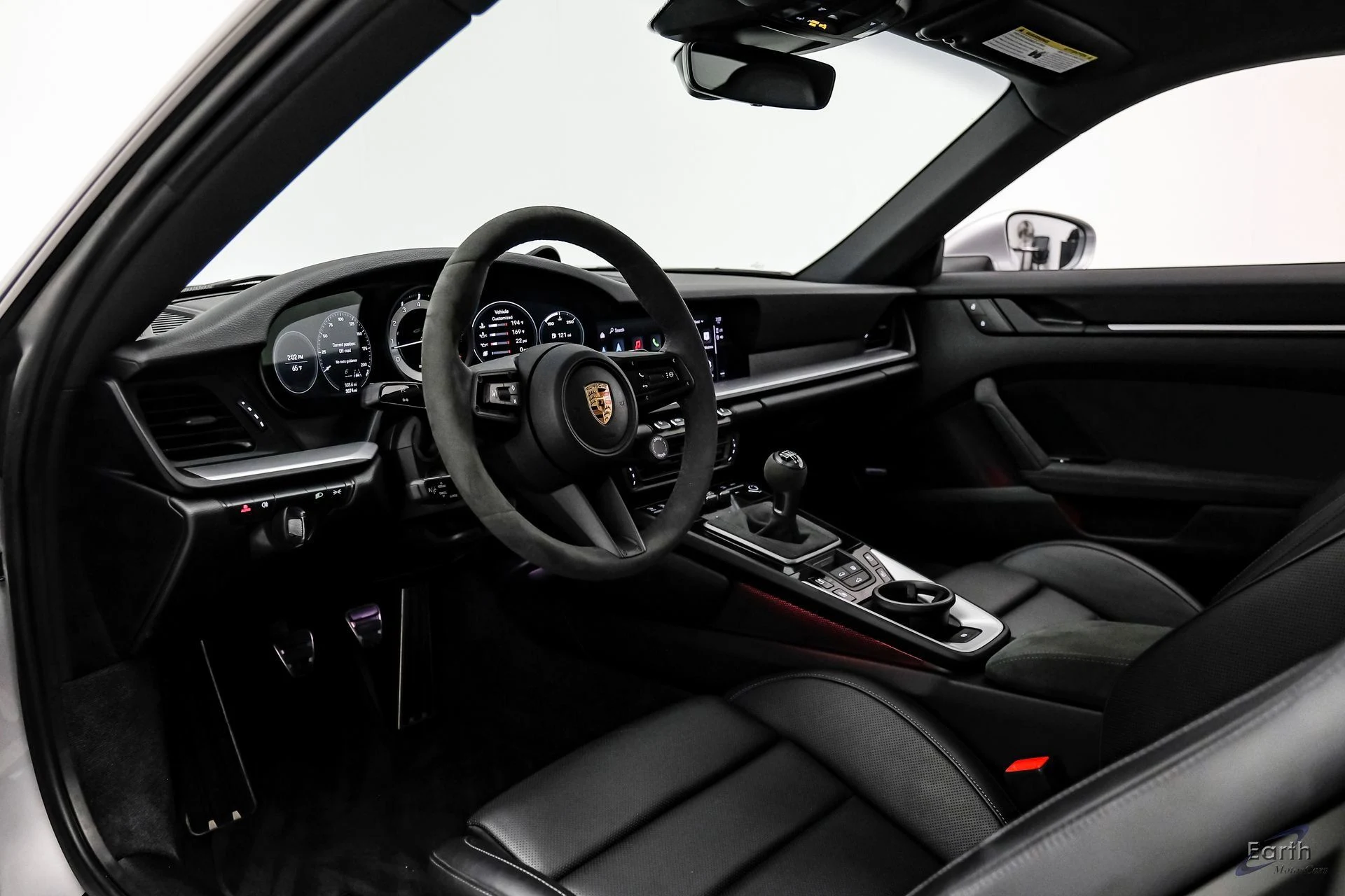 mph038_2187713221_350ea0065f0cd0083c9733678a0a69bax_e5cc819544