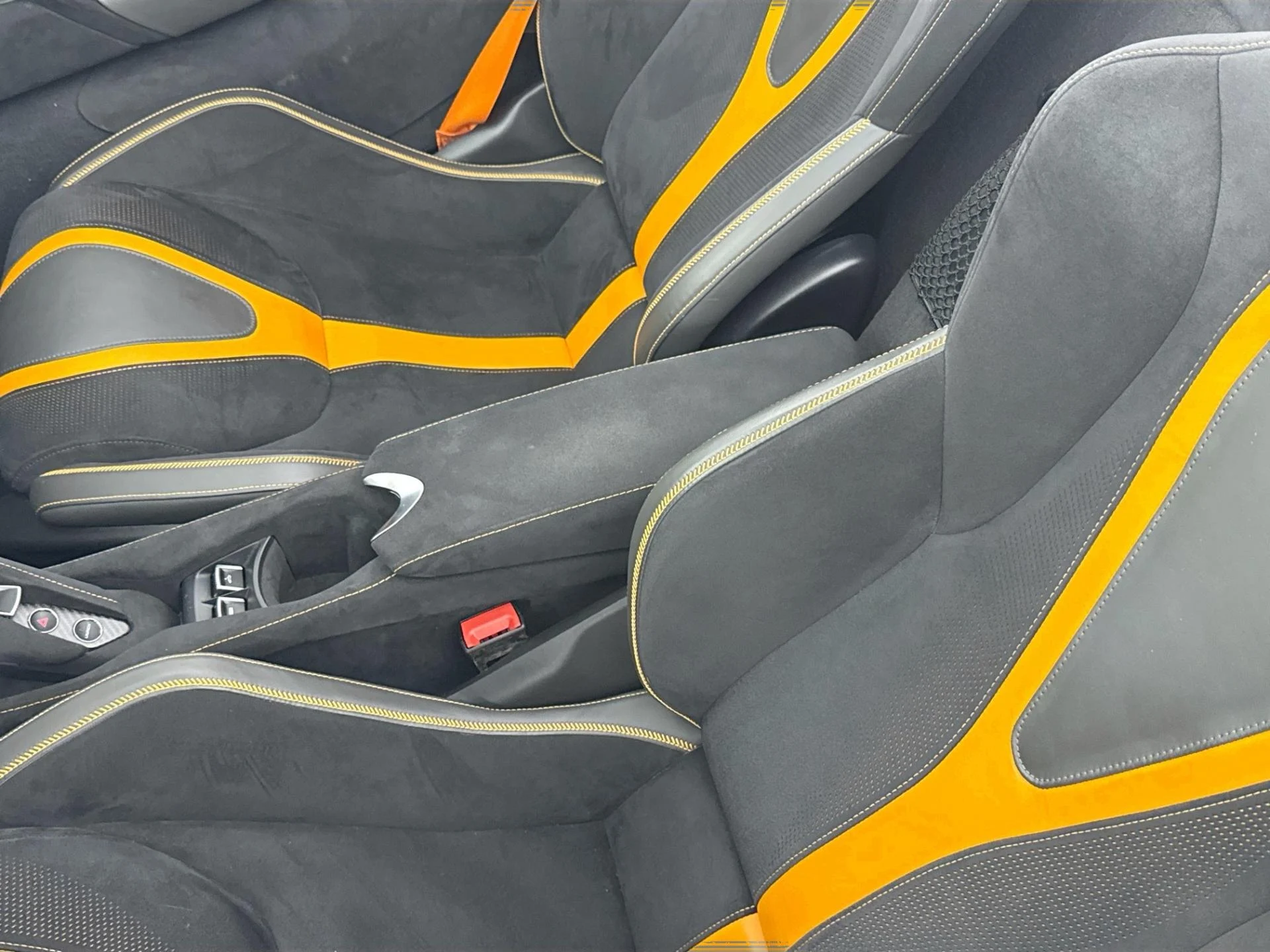 mph038_2187881443_Used_2022_Mc_Laren_720_S_Spider_1784925015_0917847142
