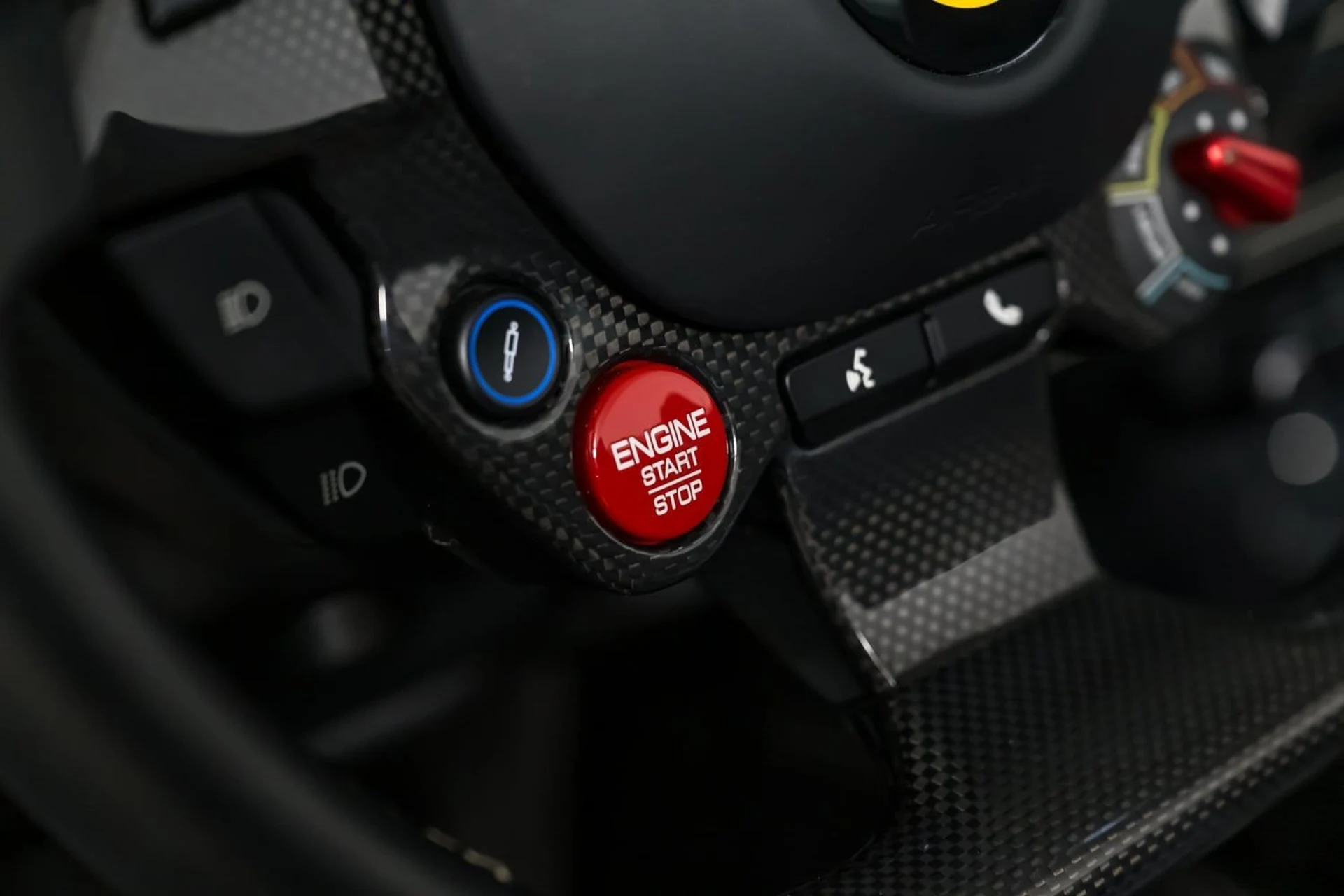 mph038_2187949875_0780d321d1294b70babc9bbfcea385e9_7b730d4c52