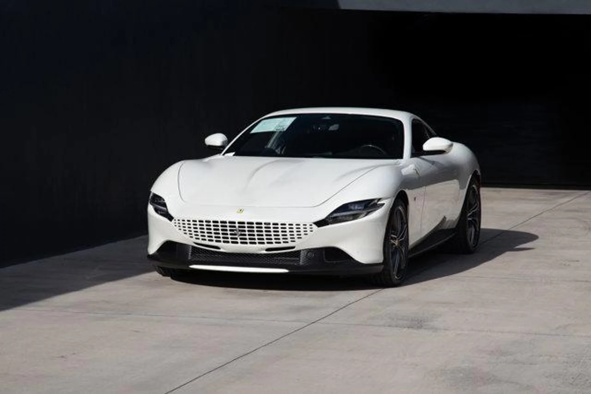 mph038_2188401034_Om_Lj_V_Cd_C7_Kv2gsq_I_Xw95_THEXBUM_e35da8287f