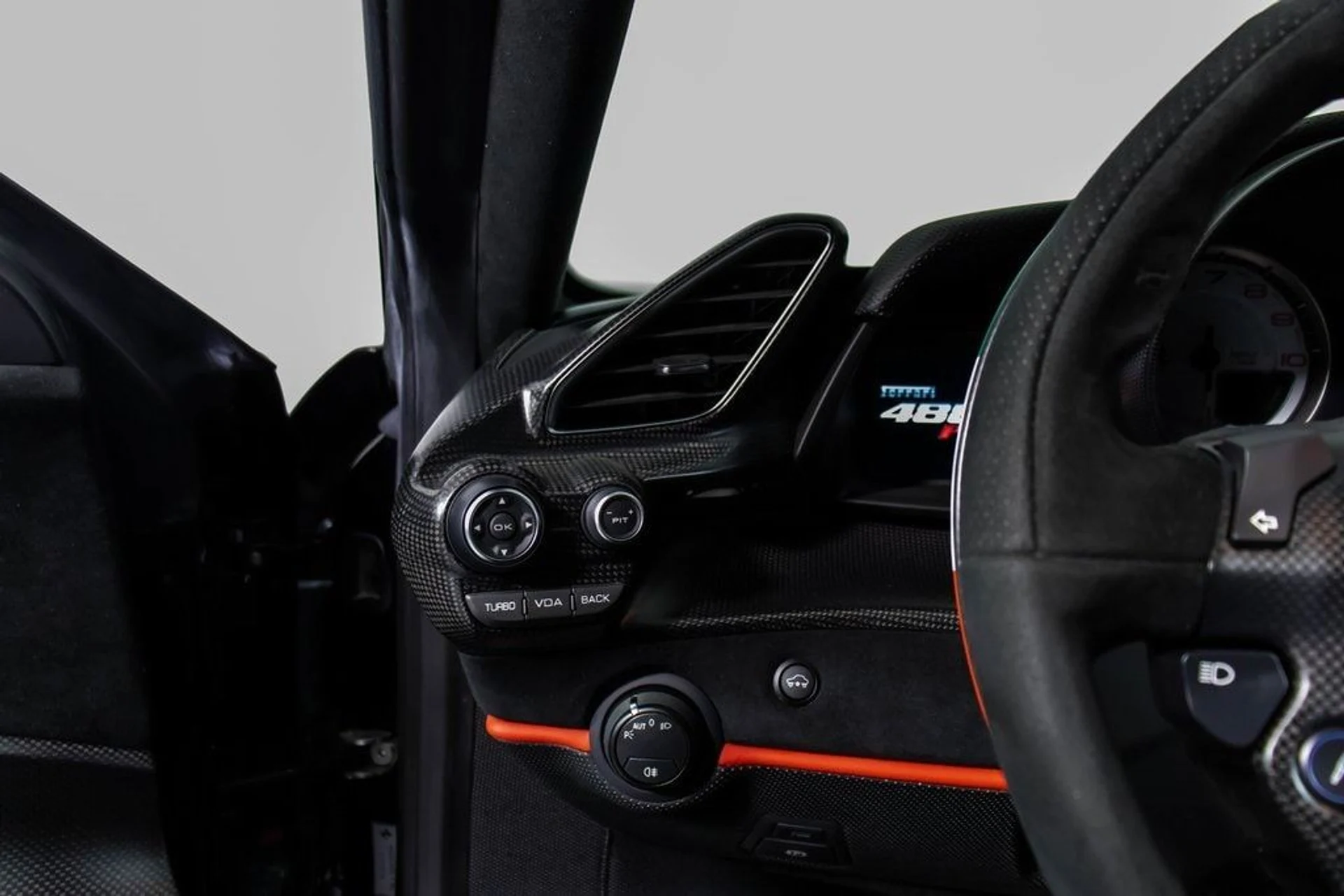 mph038_2188477648_09390191782de39f048ca02b62fcf5f9x_e2a92dda45