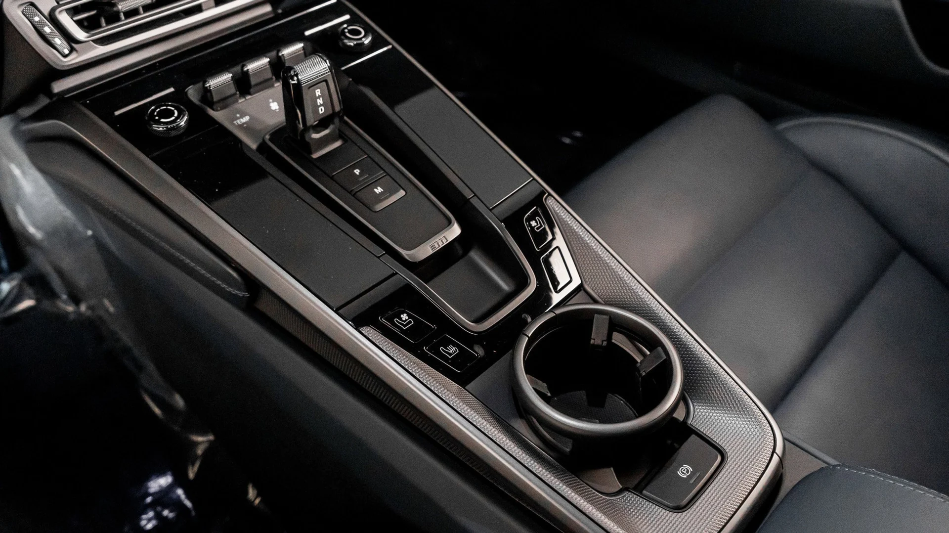 mph038_2188578546_content_homenetiol_com_2001243_2130496_0x0_d7bdcf5b188142dab372f9ea6013b34b_5d78a5b058