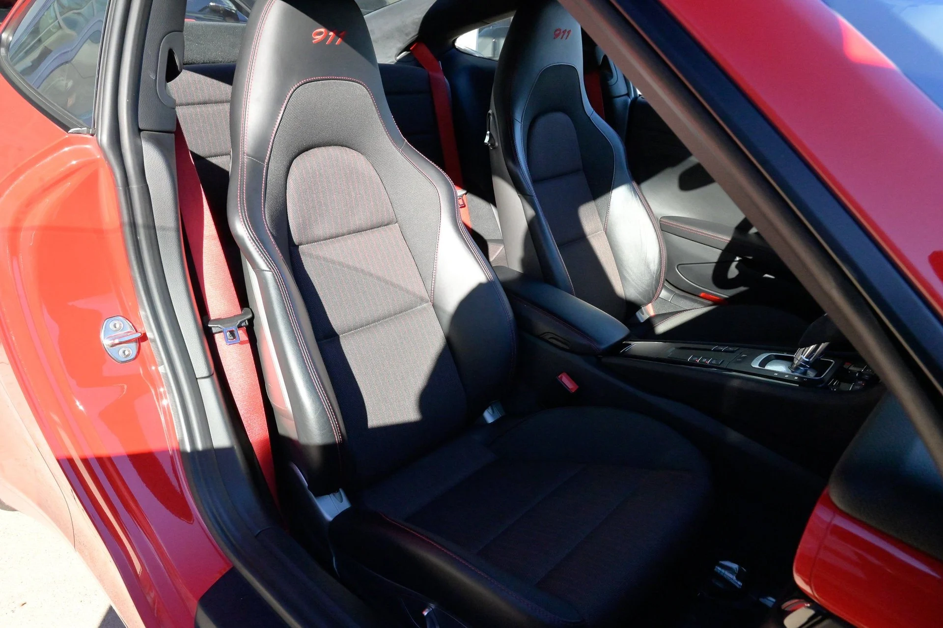 mph038_2188723086_dd148e6dce1e4629b9cccd3fe5258844_64a6121f1b