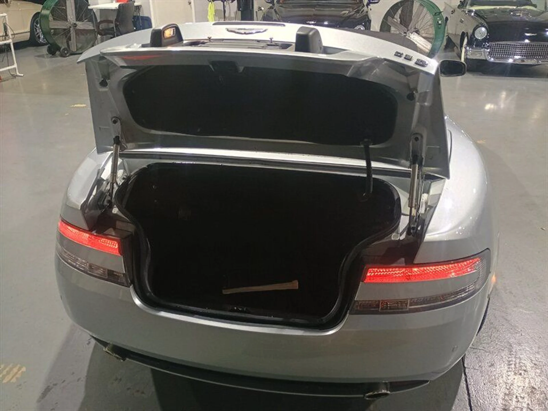 mph038_2188761297_febdcccb35_800_2f7a52b33a