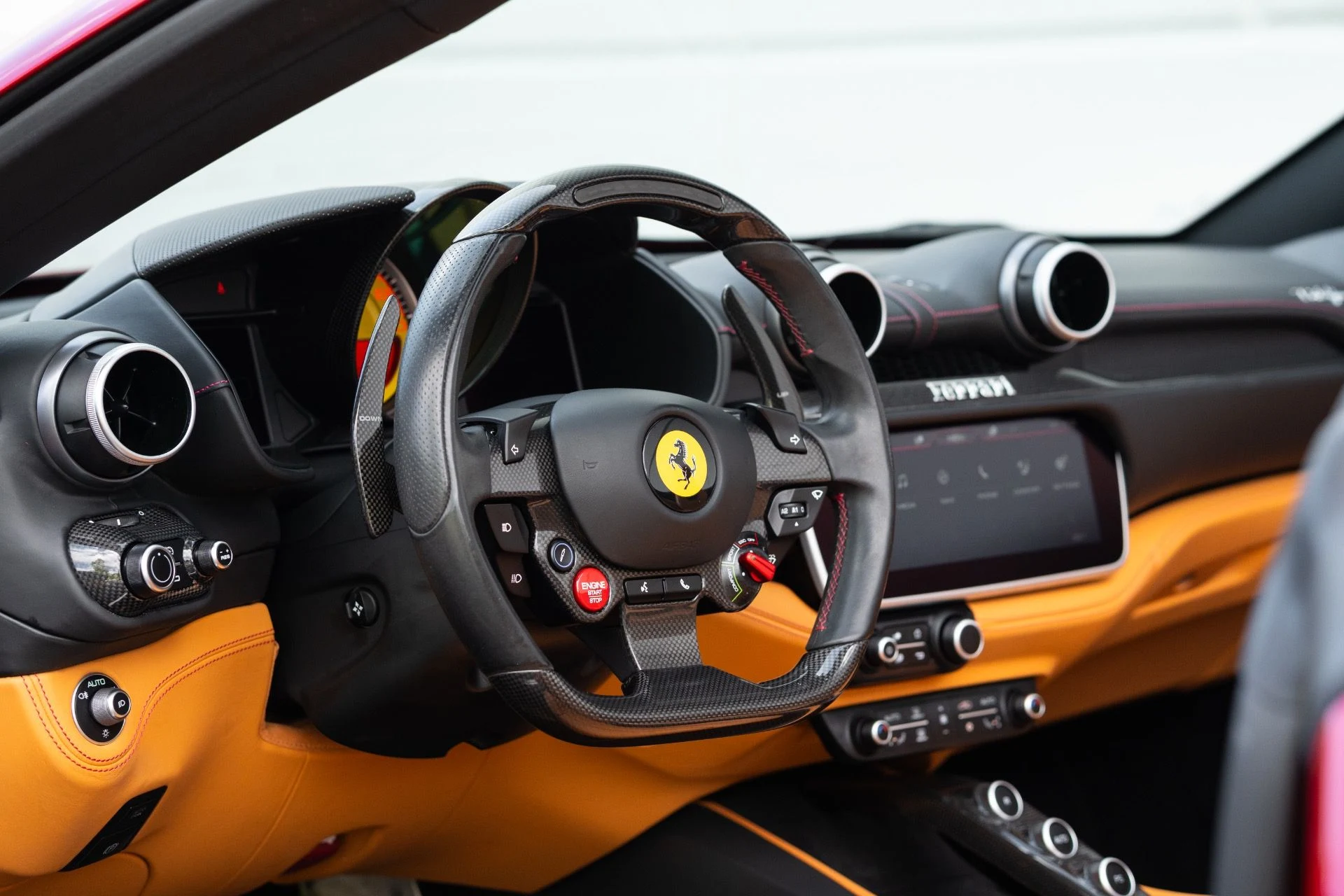 mph038_2188876219_Used_2019_Ferrari_Portofino_1779385815_648c37033d