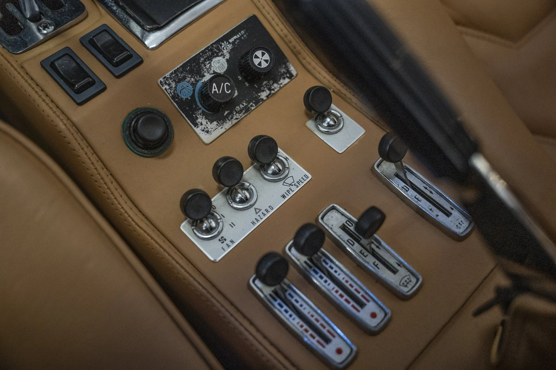 mph038_2189252016_c7faa9af54994356991fef685dbe844a_a11a6afc87