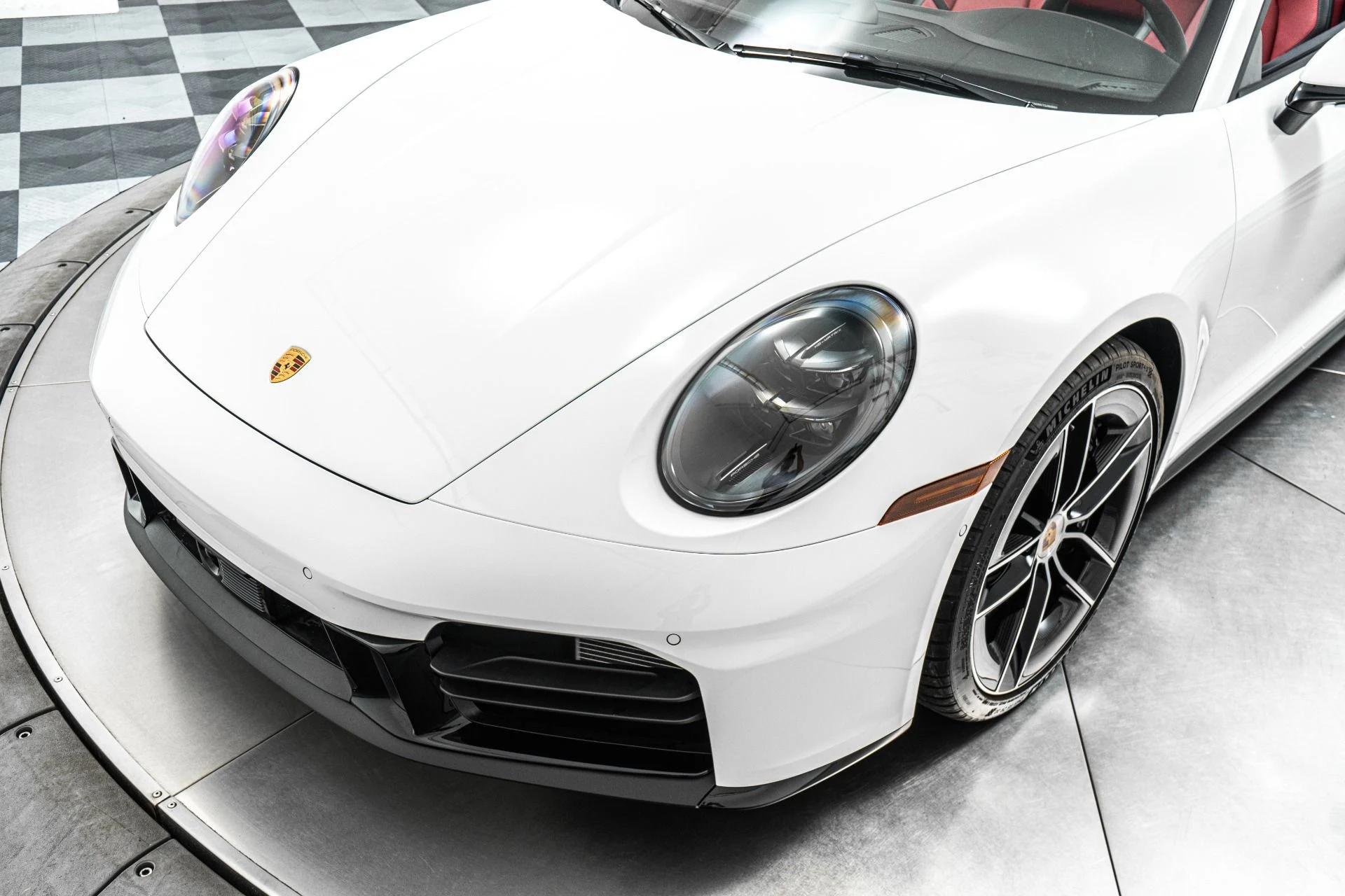 mph038_2189430573_Used_2026_Porsche_911_Carrera_4_S_Cabriolet_Exclusive_Design_Wheels_Burmester_Audio_1790706218_ae40d889b3