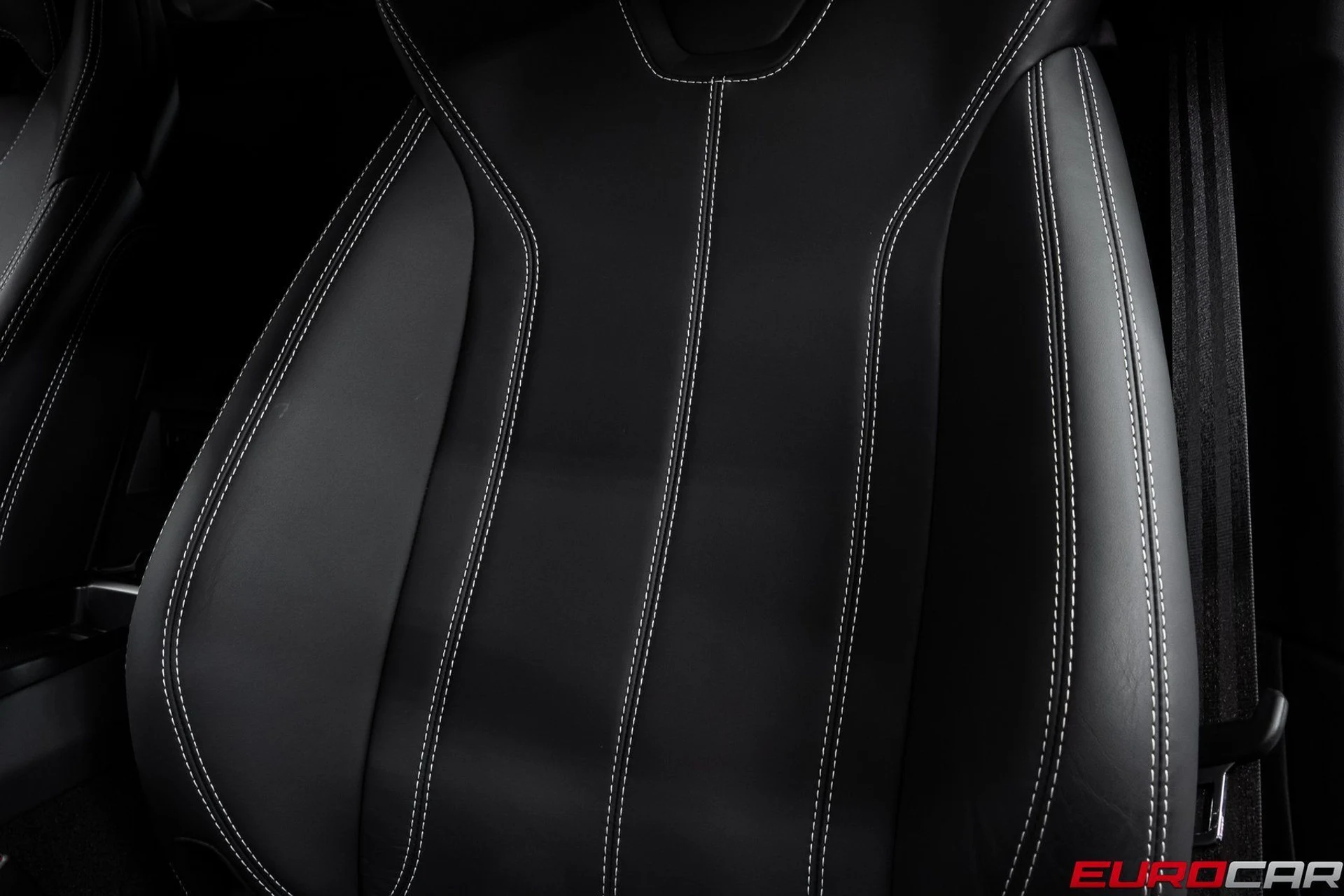 mph038_2191822975_0d1b6b3a_9ad2_4a7f_8a1b_29a697eca756_812678b797