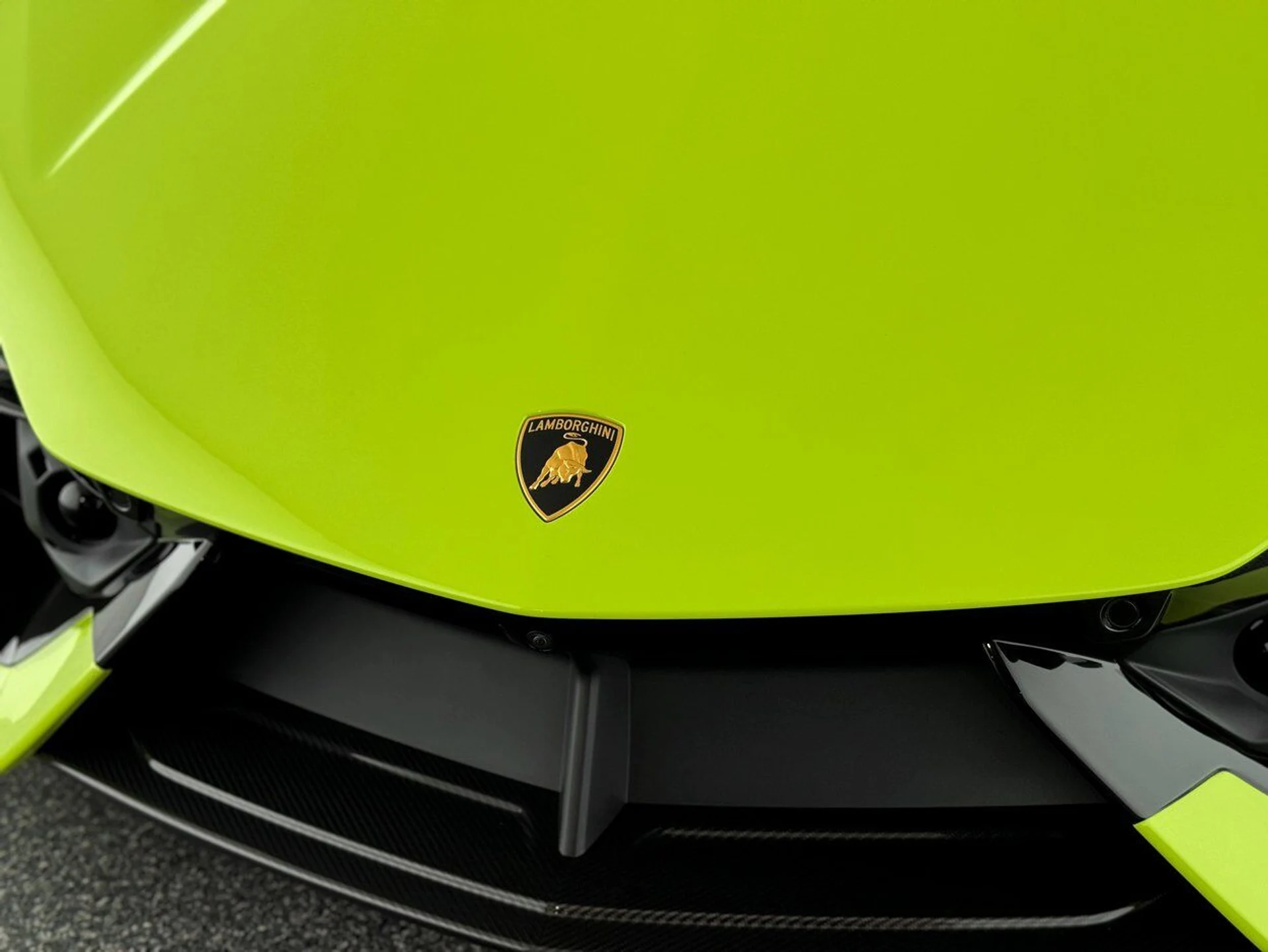 mph038_219273216_4a24dfd09661a62e5b50e985f0179bc6_fca5f4c260