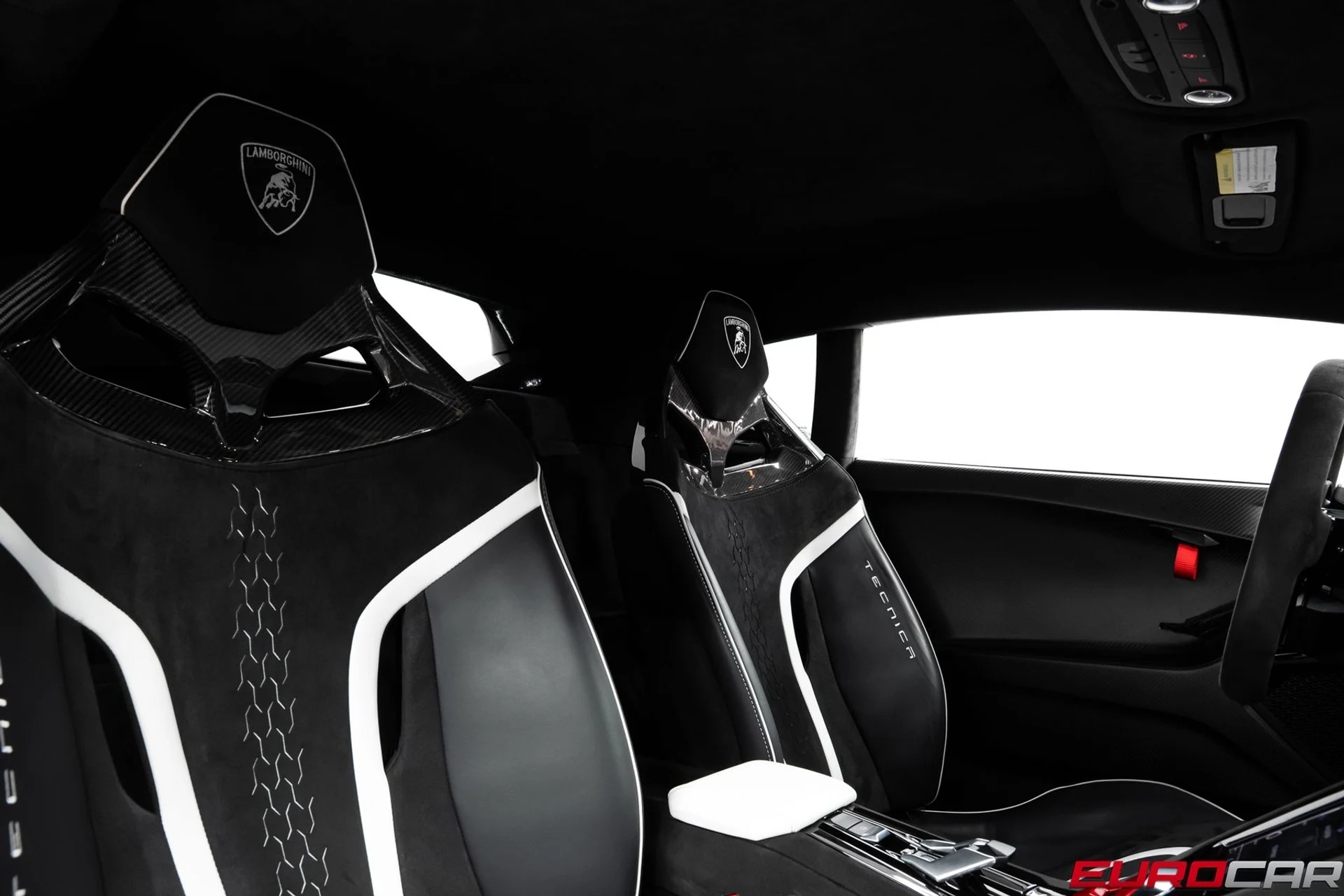 mph038_2193254791_8dd8e15a_716e_41f9_ac19_76fa267e4e70_0b4eb4810e