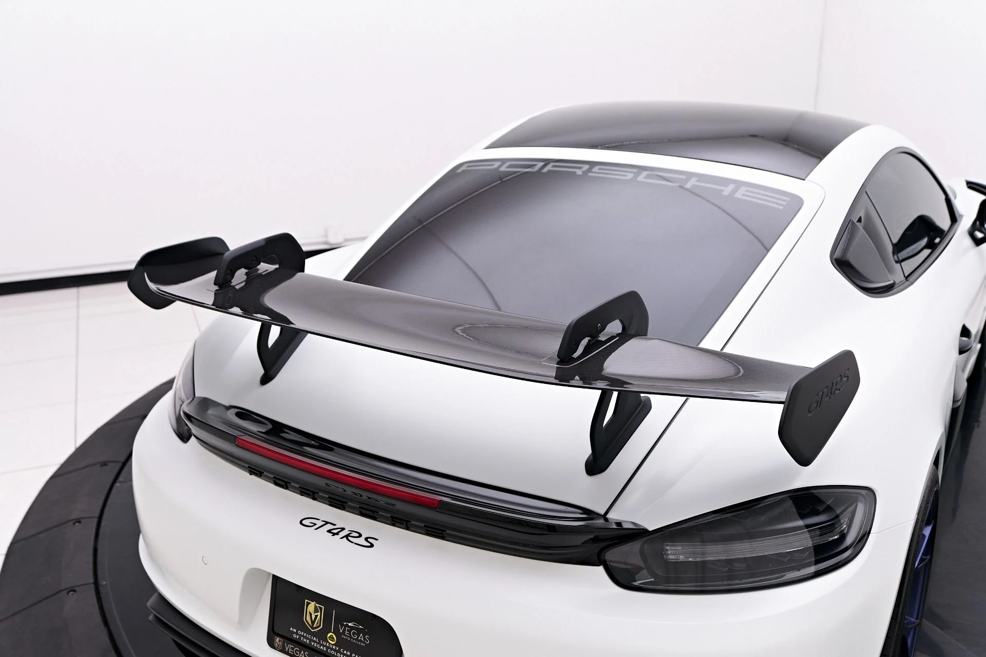 mph038_2193471748_Used_2025_Porsche_718_Cayman_GT_4_RS_1754674090_e2a3a346e1